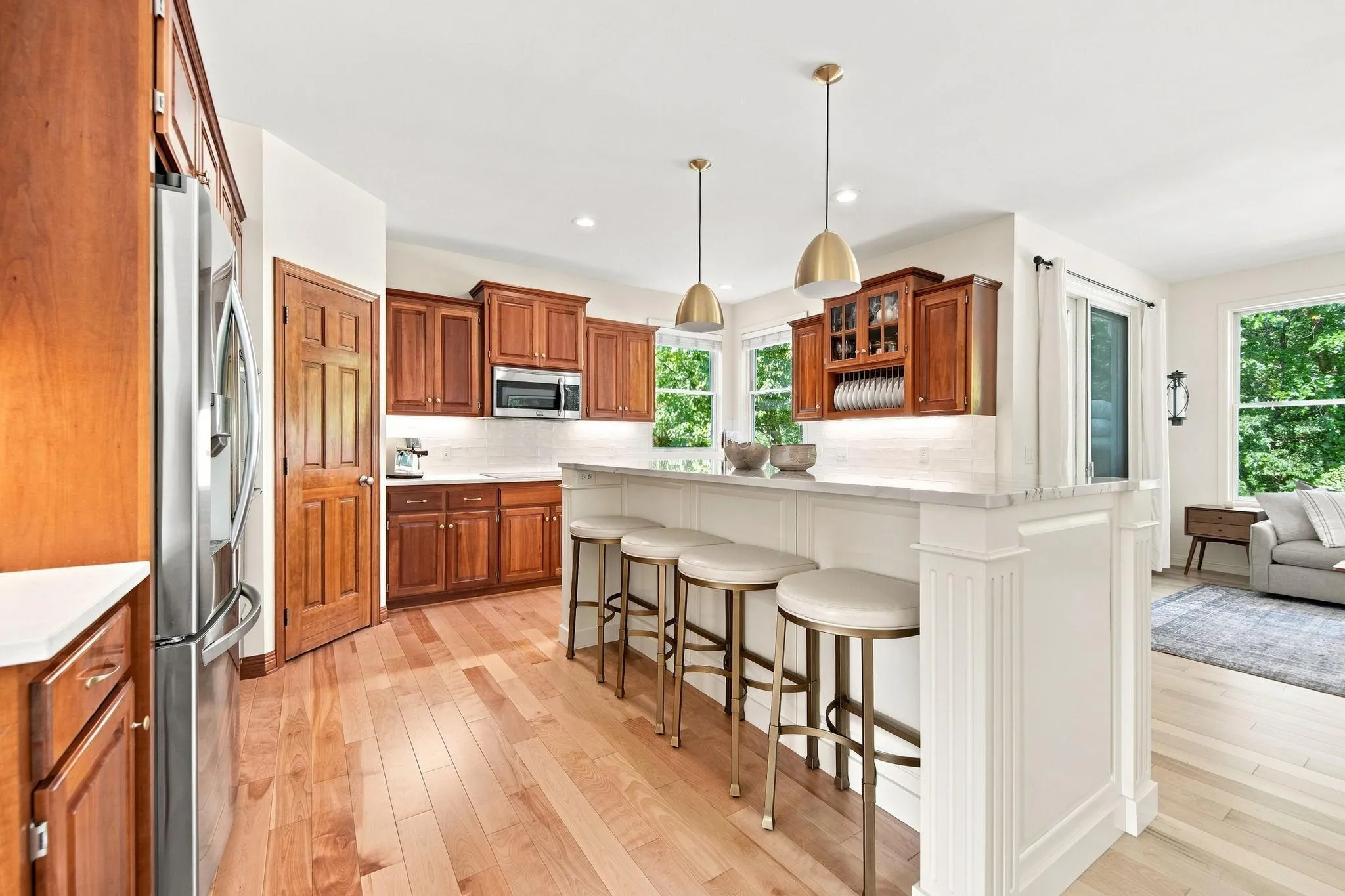 Photo 17 of 11499 Ashley Court