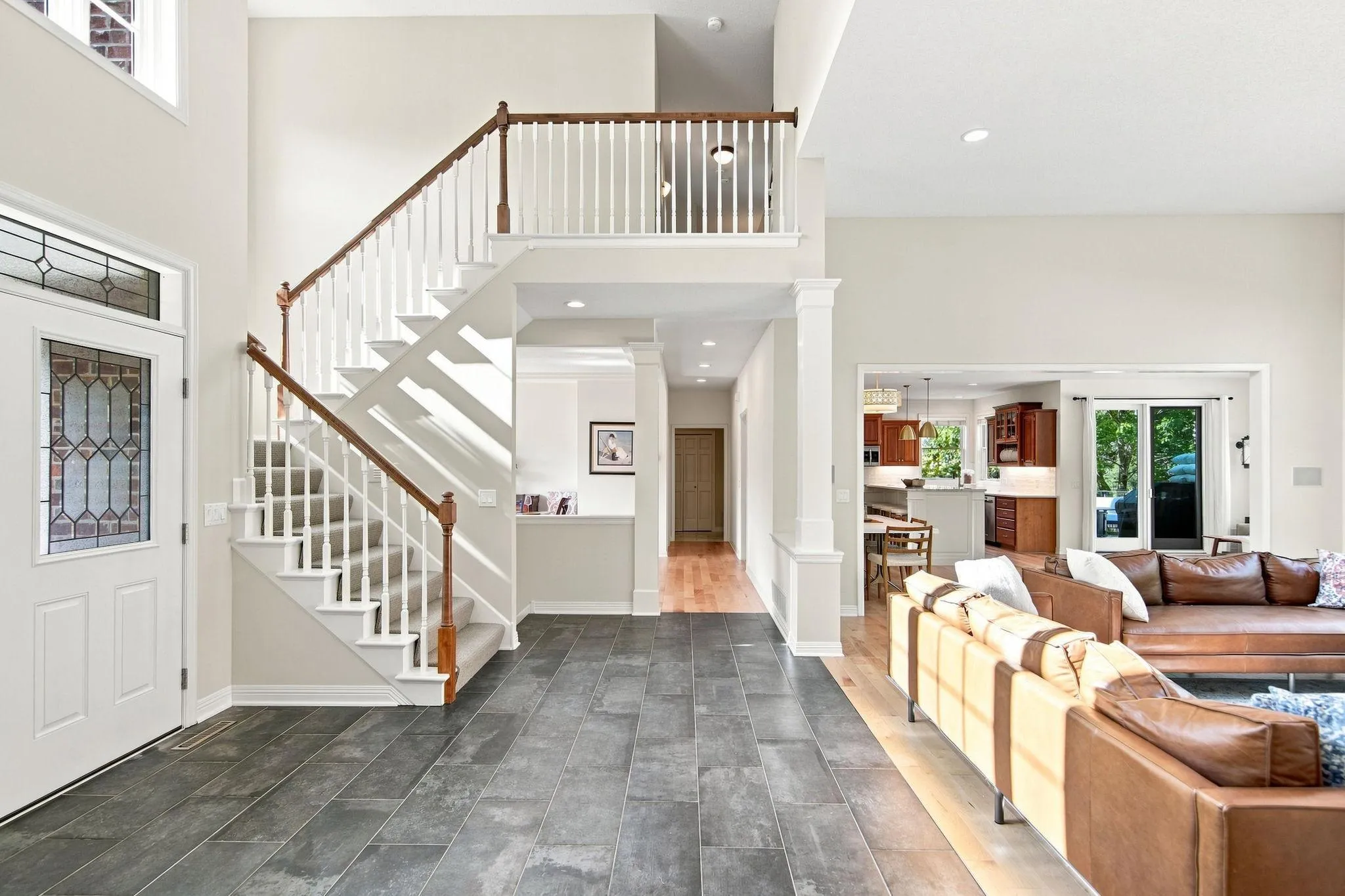 Photo 5 of 11499 Ashley Court