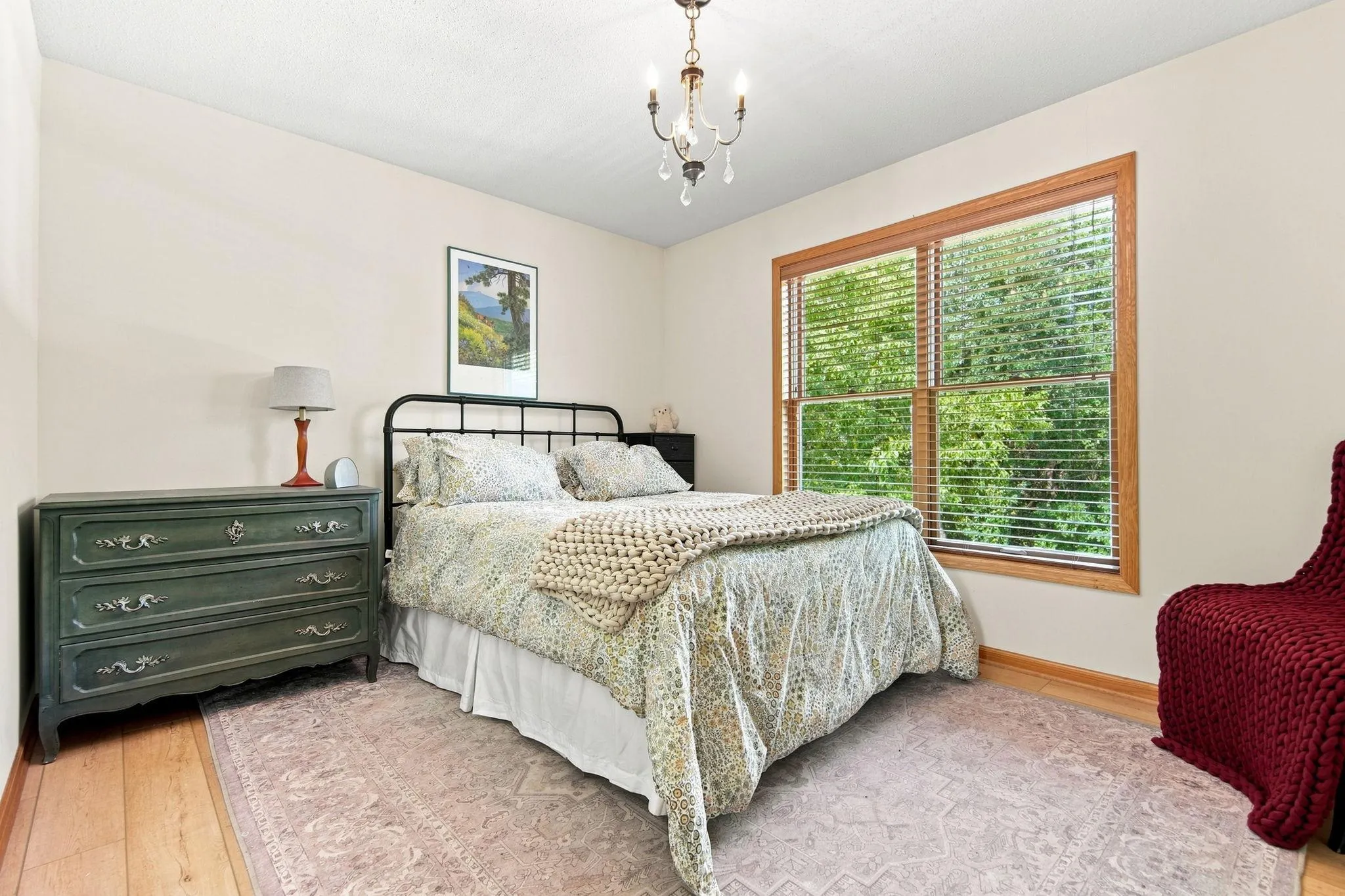 Photo 42 of 11499 Ashley Court