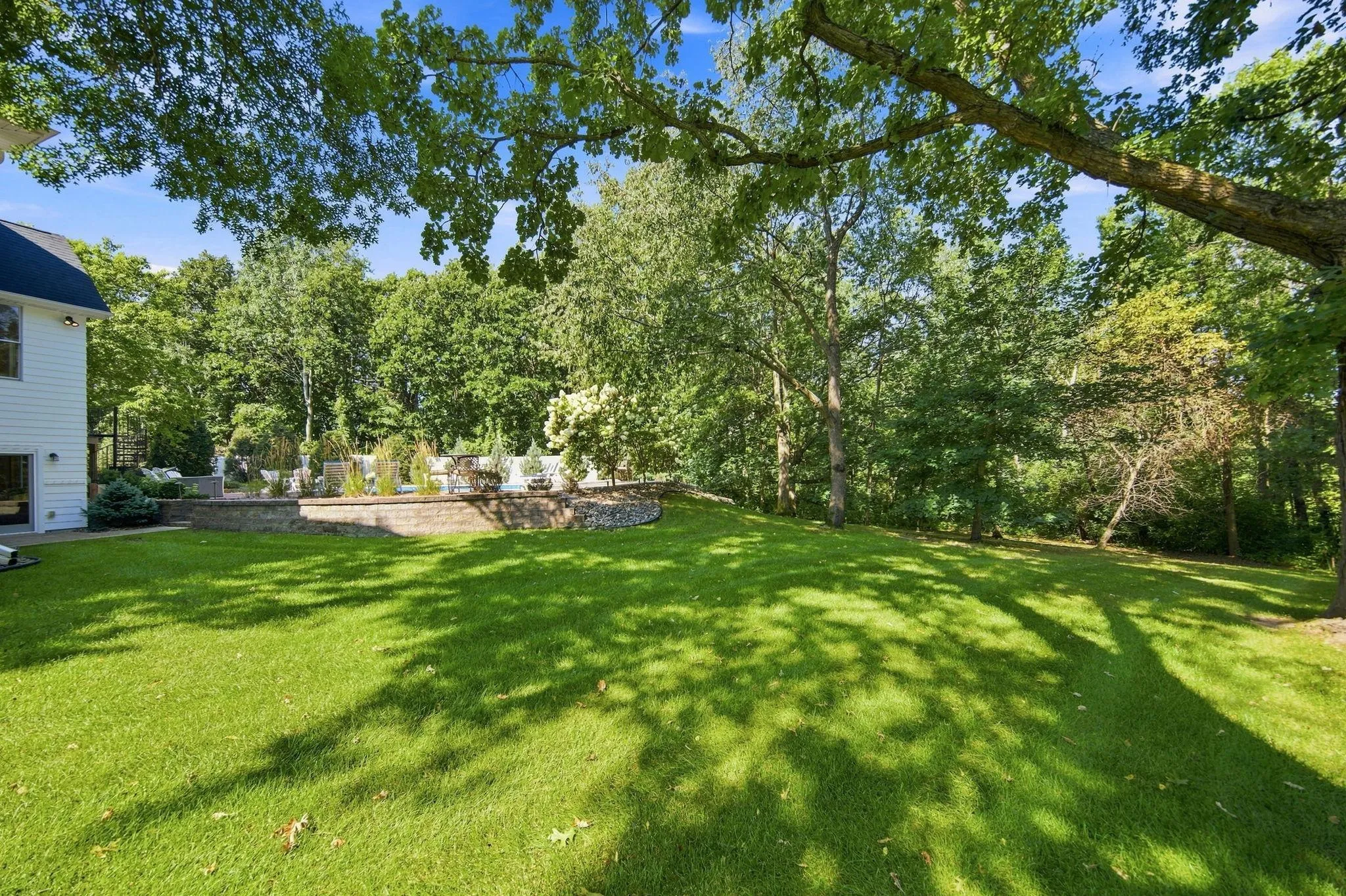 Photo 63 of 11499 Ashley Court