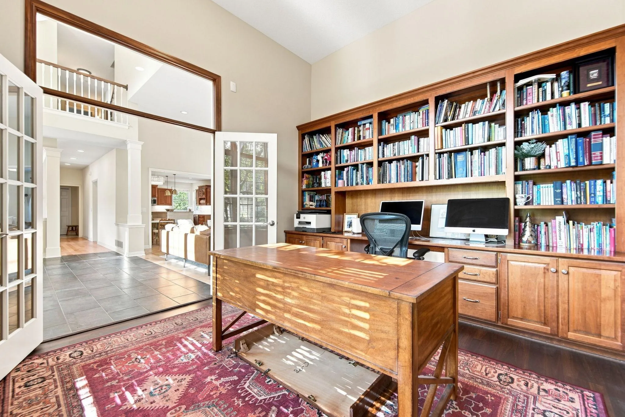 Photo 9 of 11499 Ashley Court