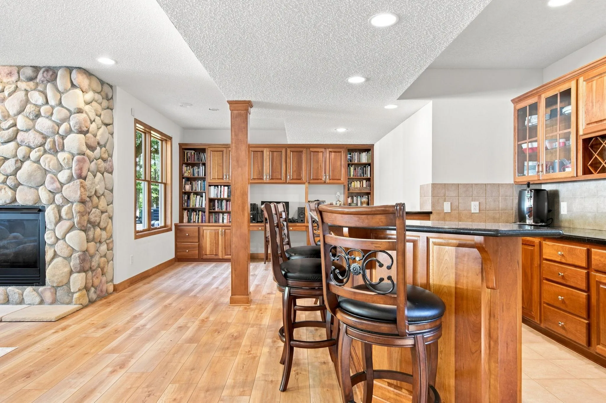 Photo 51 of 11499 Ashley Court