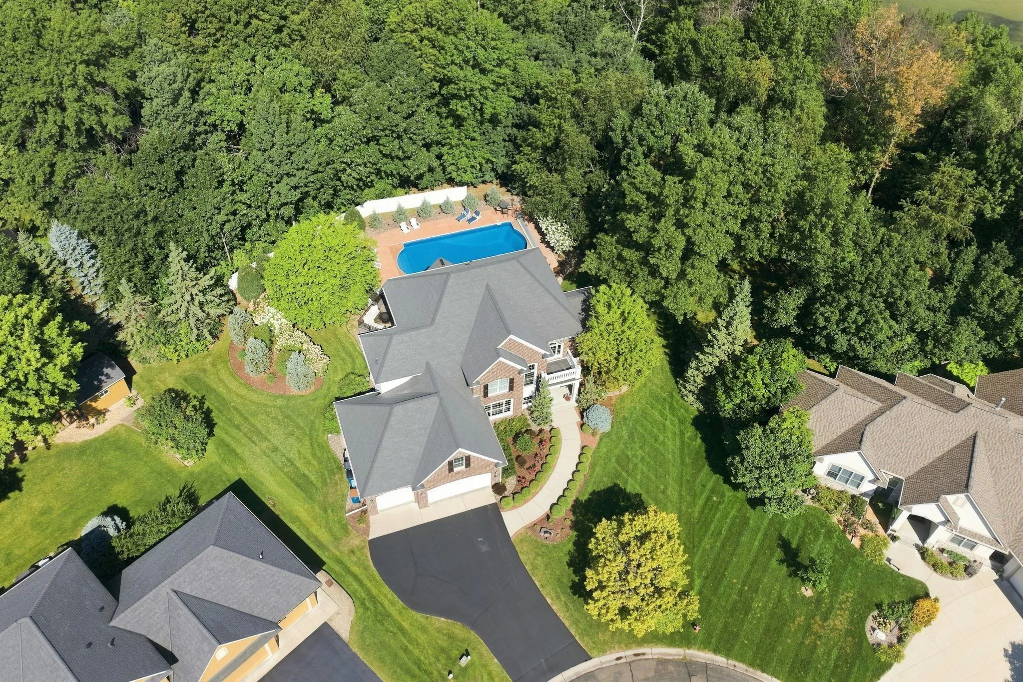 Photo 73 of 11499 Ashley Court