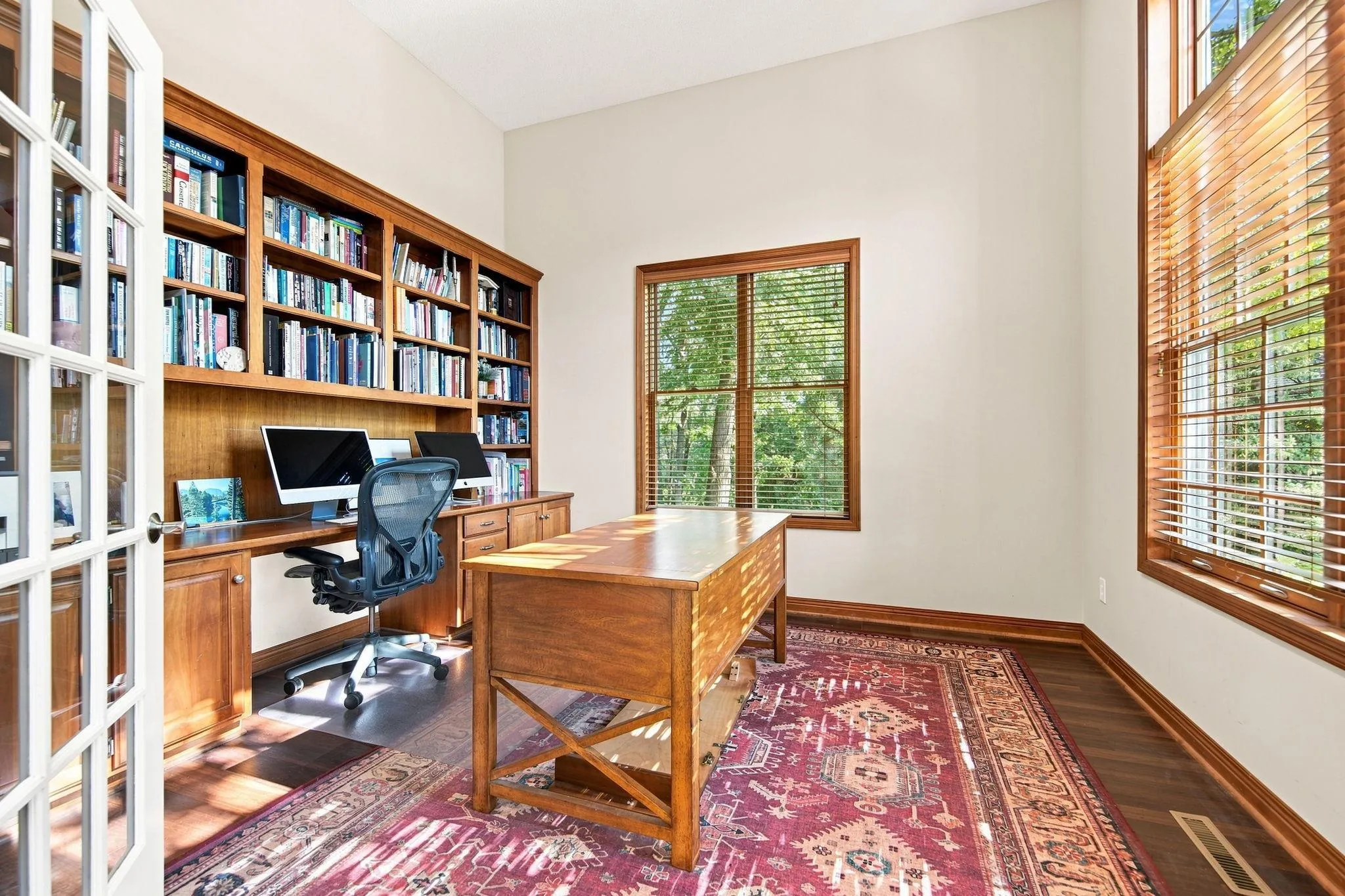 Photo 8 of 11499 Ashley Court