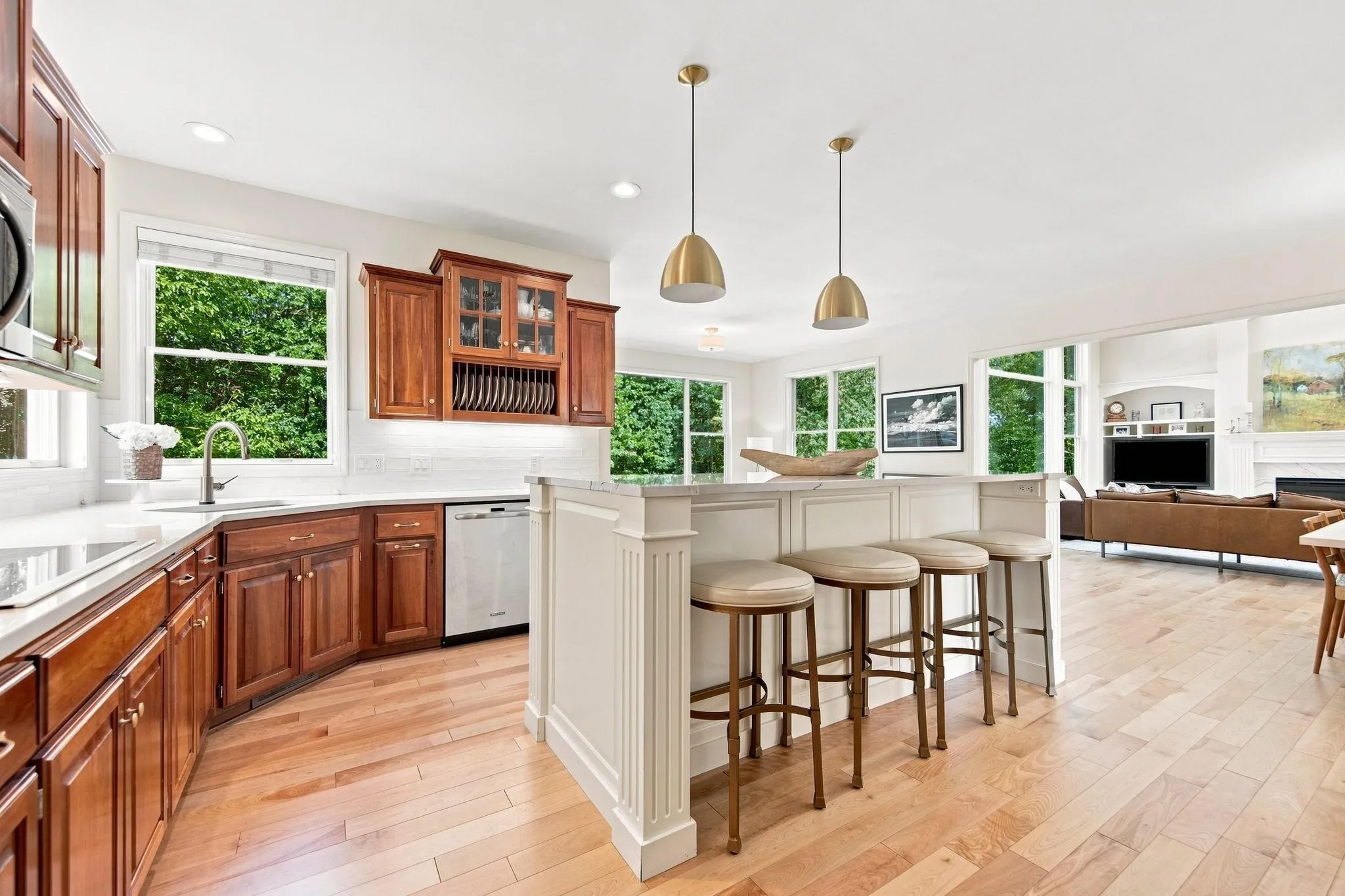 Photo 19 of 11499 Ashley Court