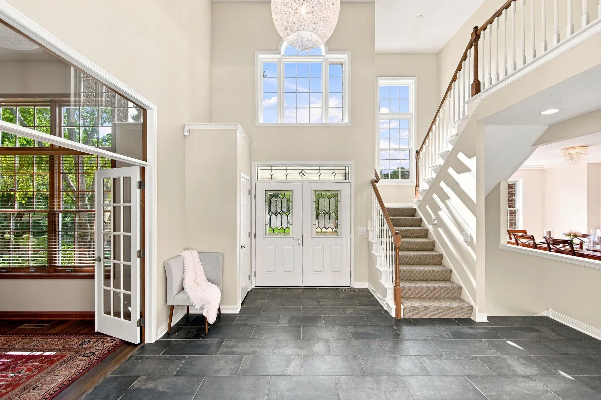 Photo 7 of 11499 Ashley Court