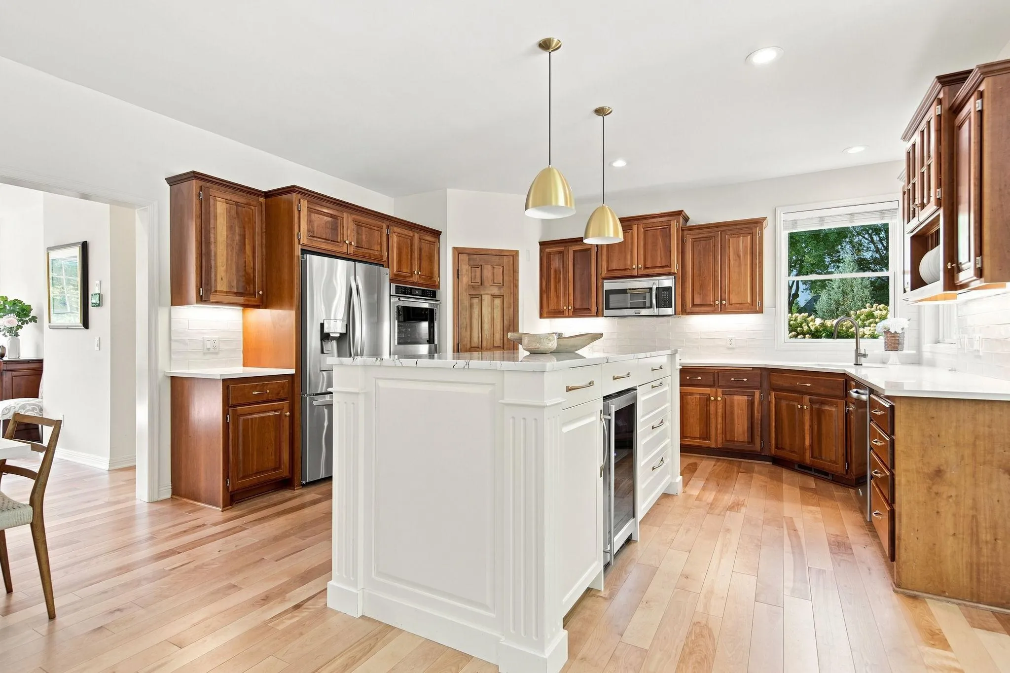 Photo 15 of 11499 Ashley Court