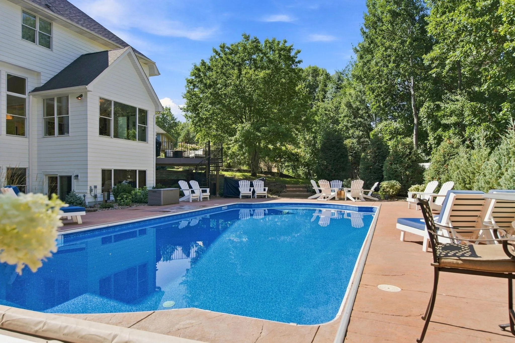 Photo 65 of 11499 Ashley Court