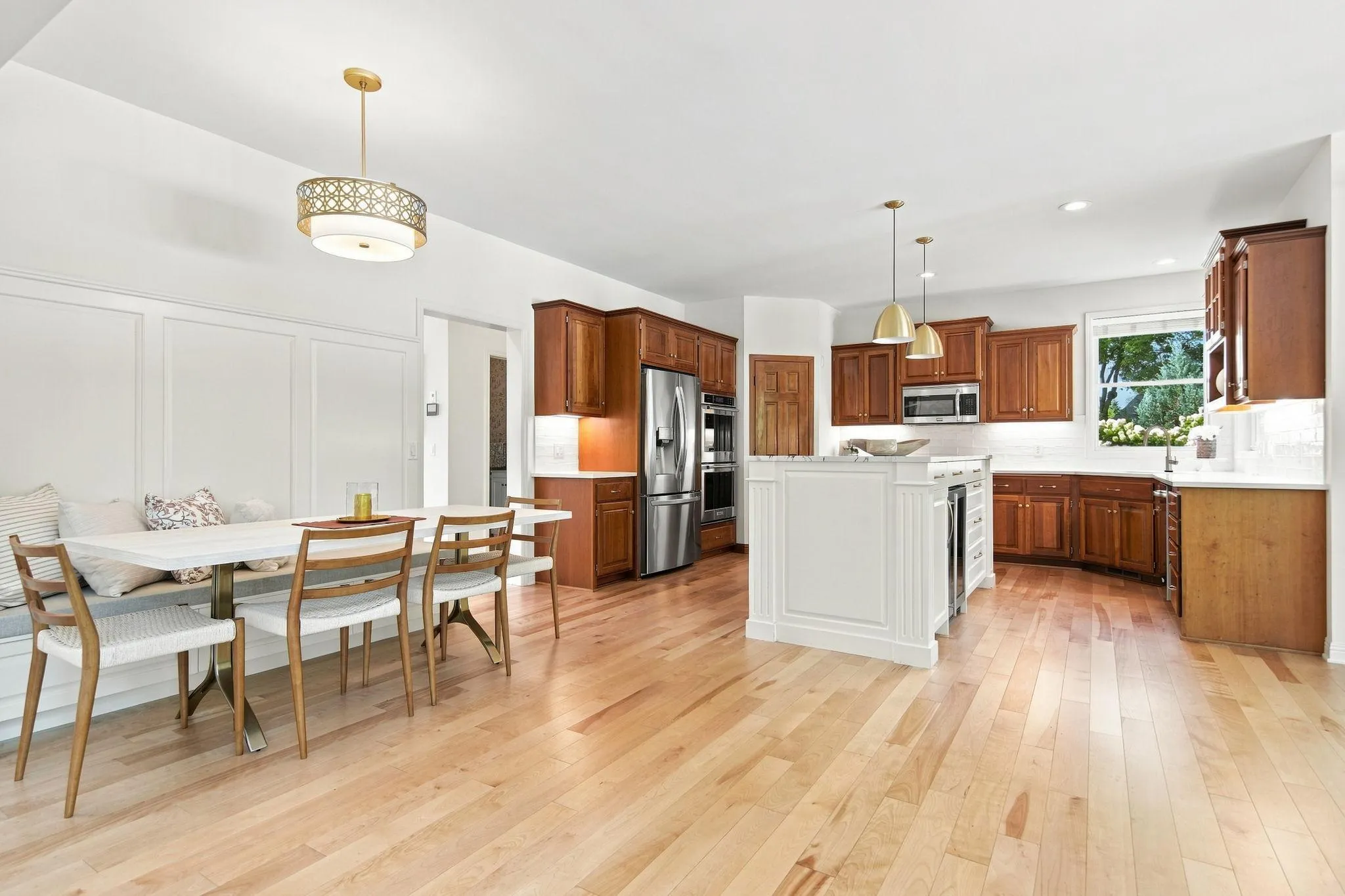 Photo 14 of 11499 Ashley Court