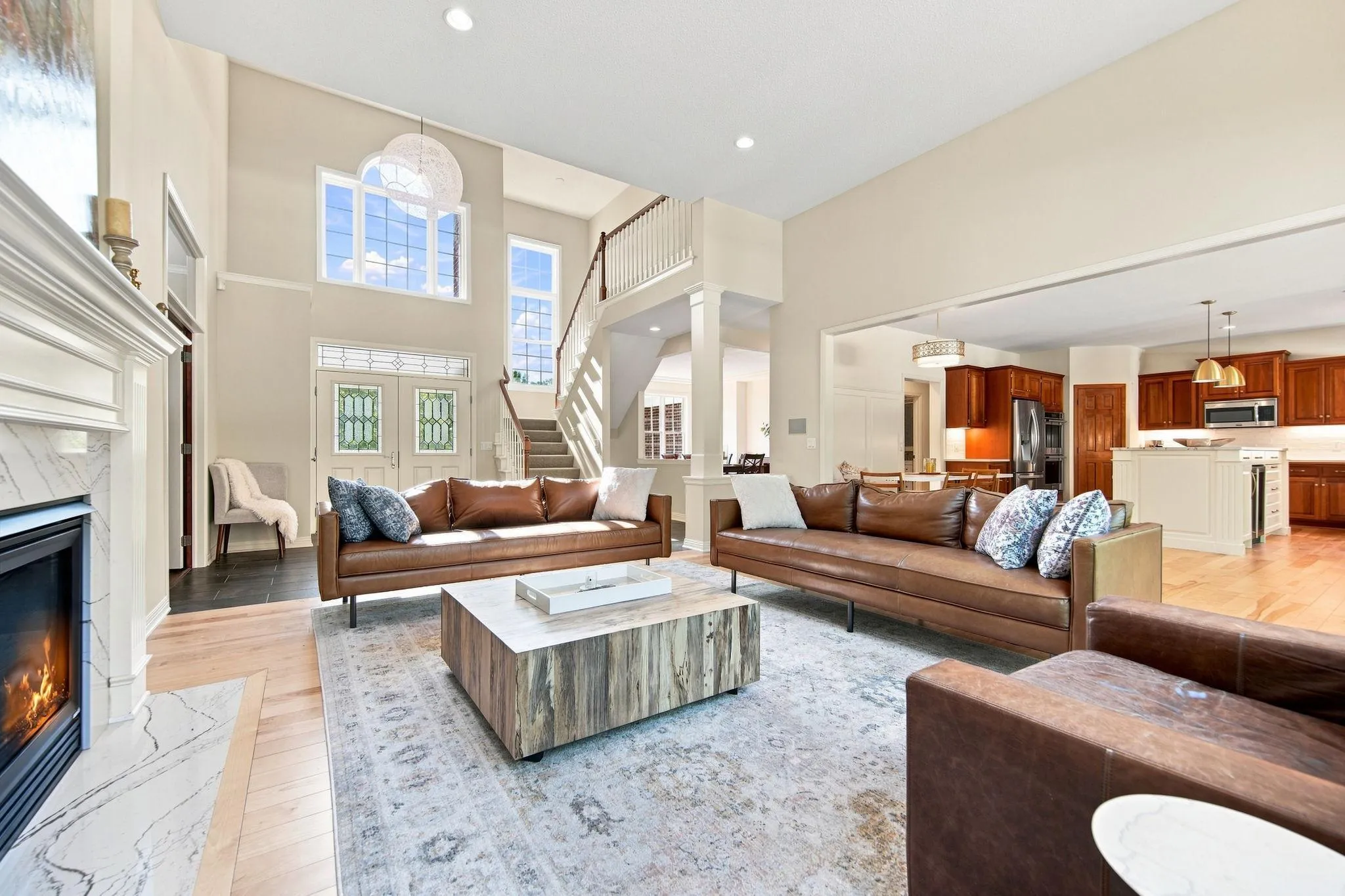 Photo 11 of 11499 Ashley Court