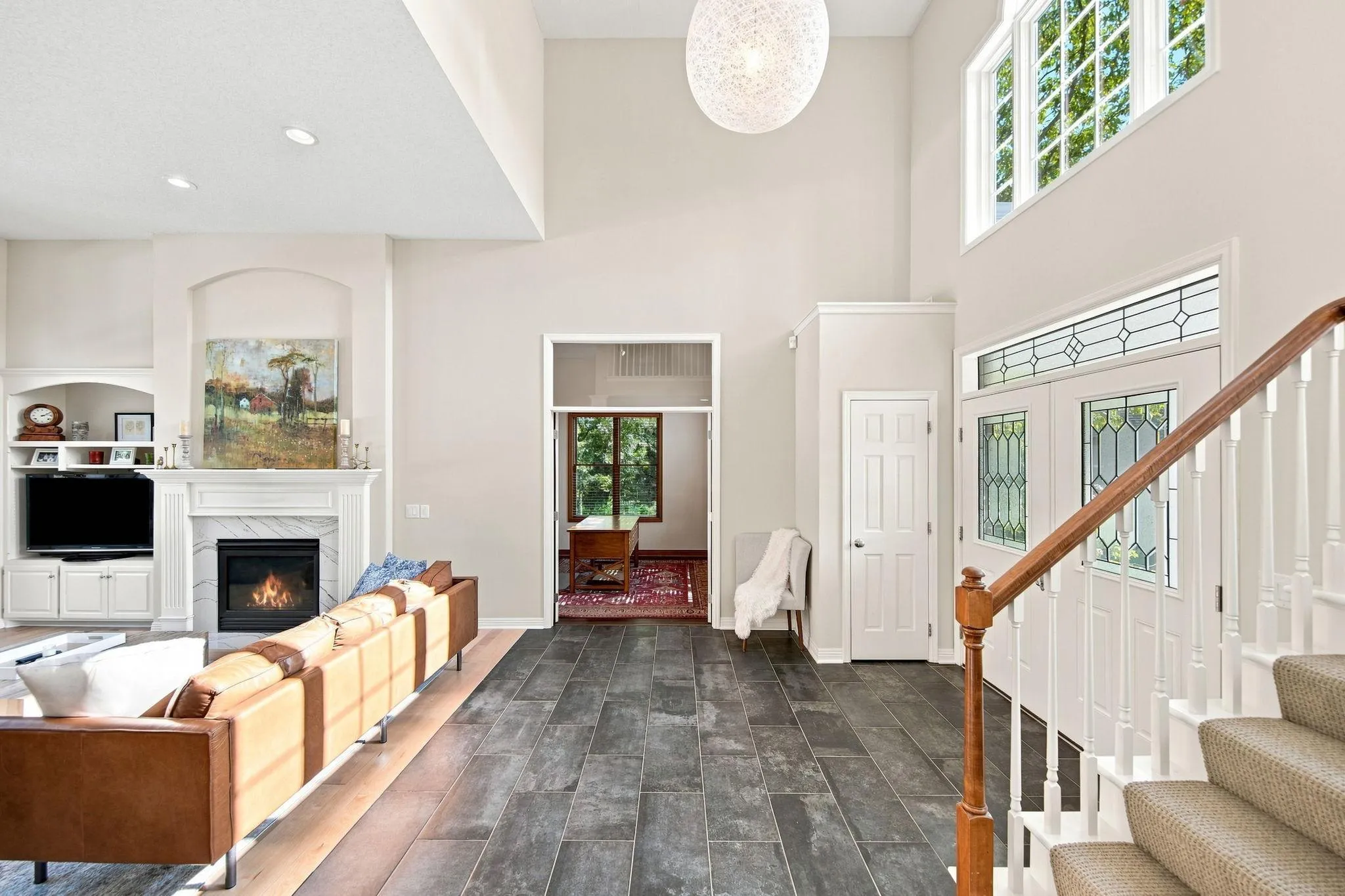 Photo 6 of 11499 Ashley Court