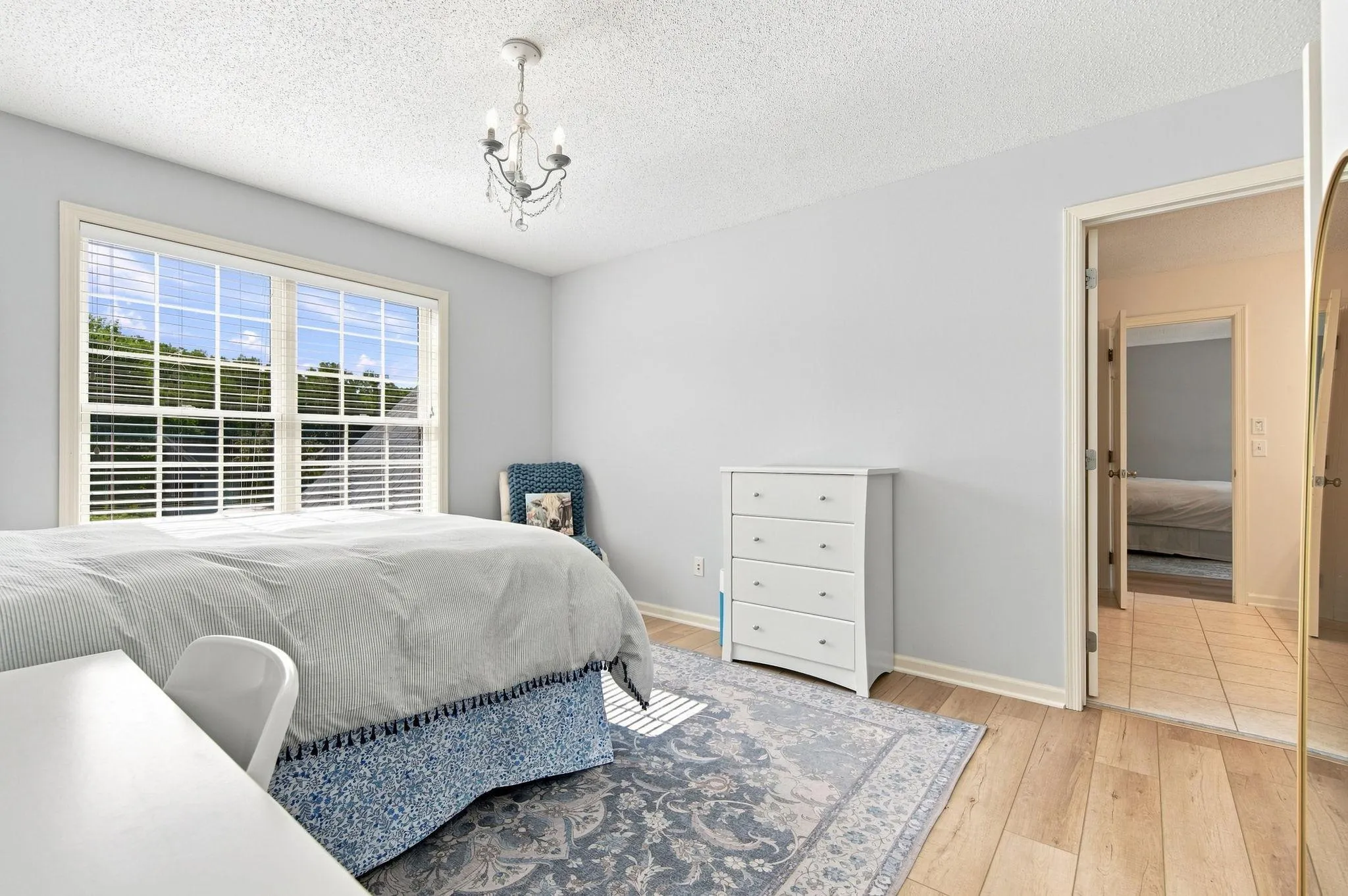 Photo 37 of 11499 Ashley Court