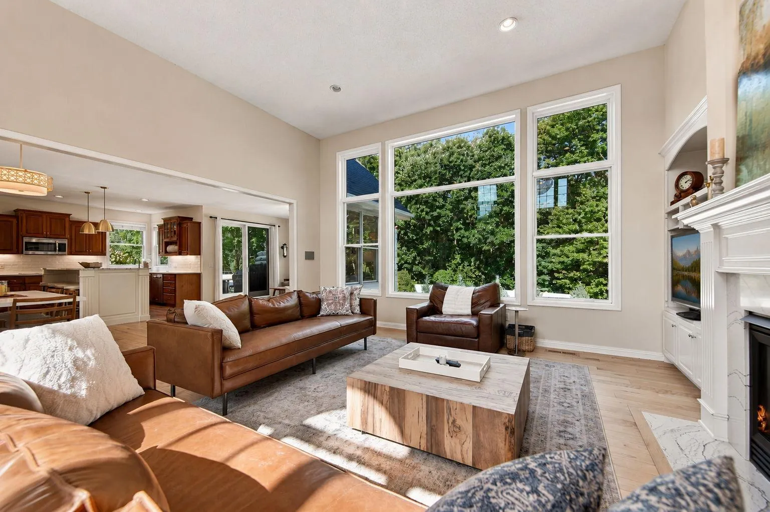 Photo 10 of 11499 Ashley Court