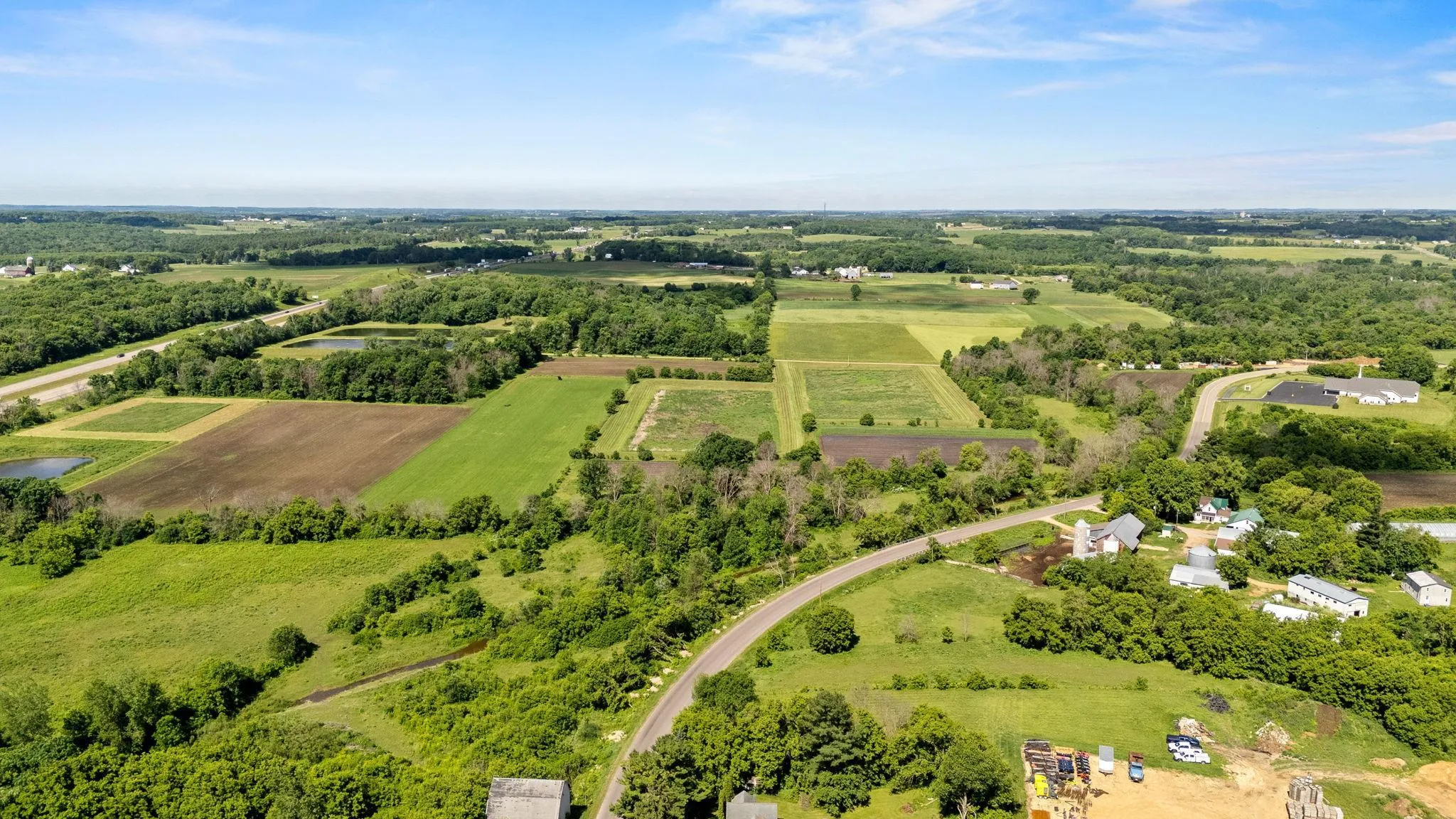 Photo 30 of Tbd Old Cty Rd B