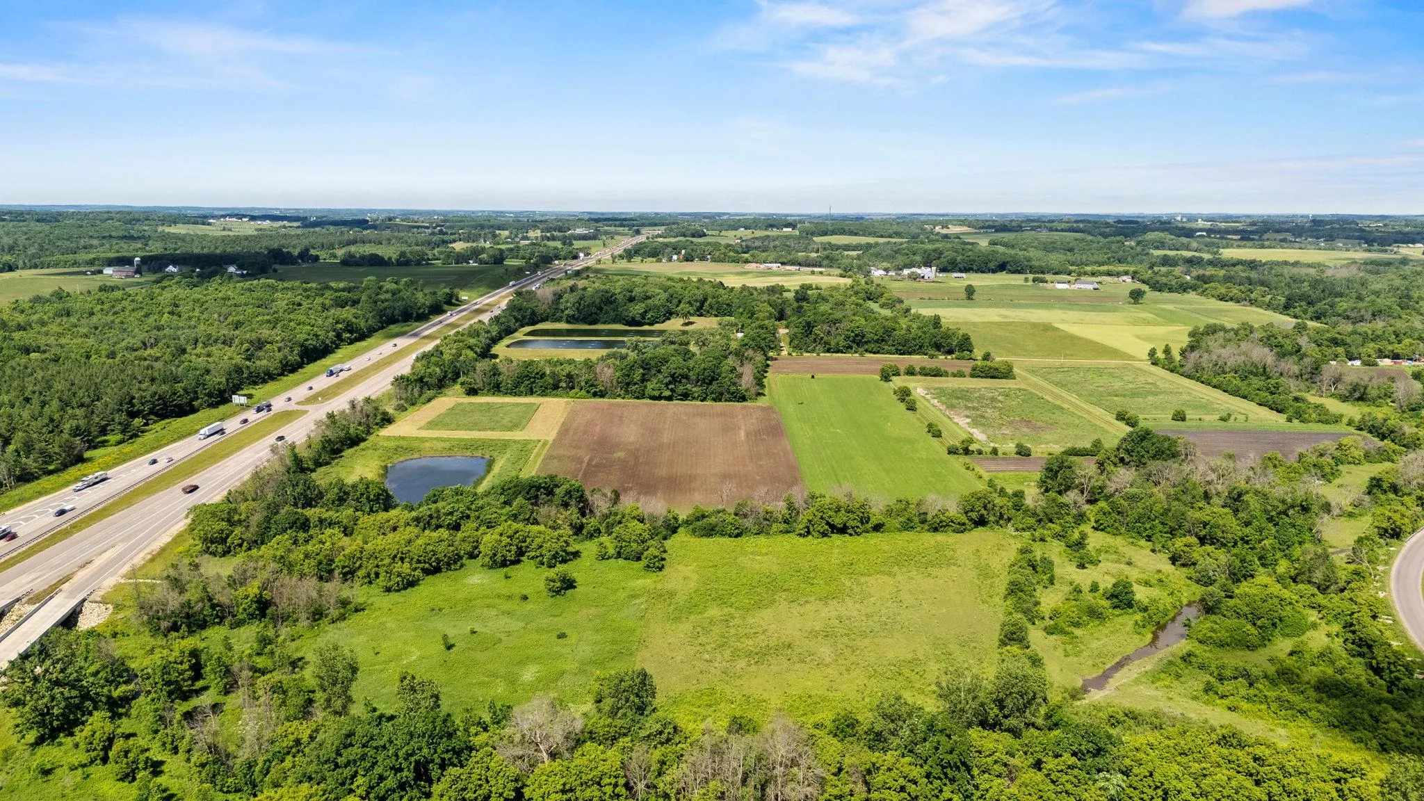 Photo 29 of Tbd Old Cty Rd B