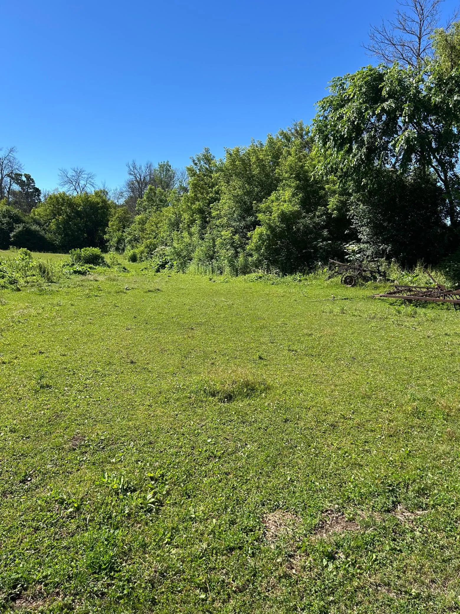 Photo 5 of Tbd Old Cty Rd B