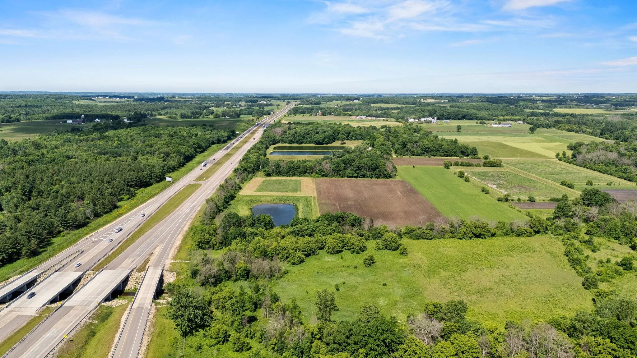 Photo 28 of Tbd Old Cty Rd B