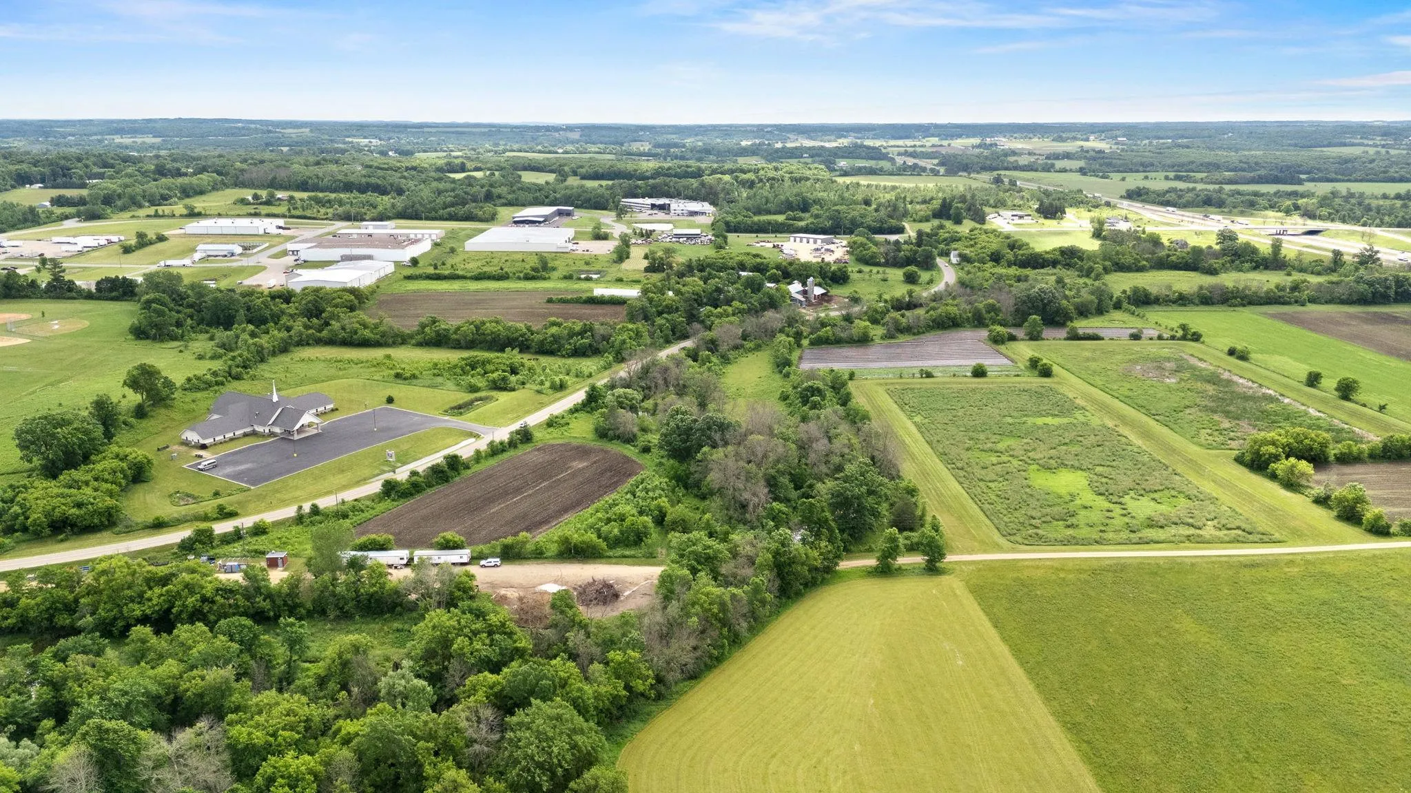 Photo 19 of Tbd Old Cty Rd B