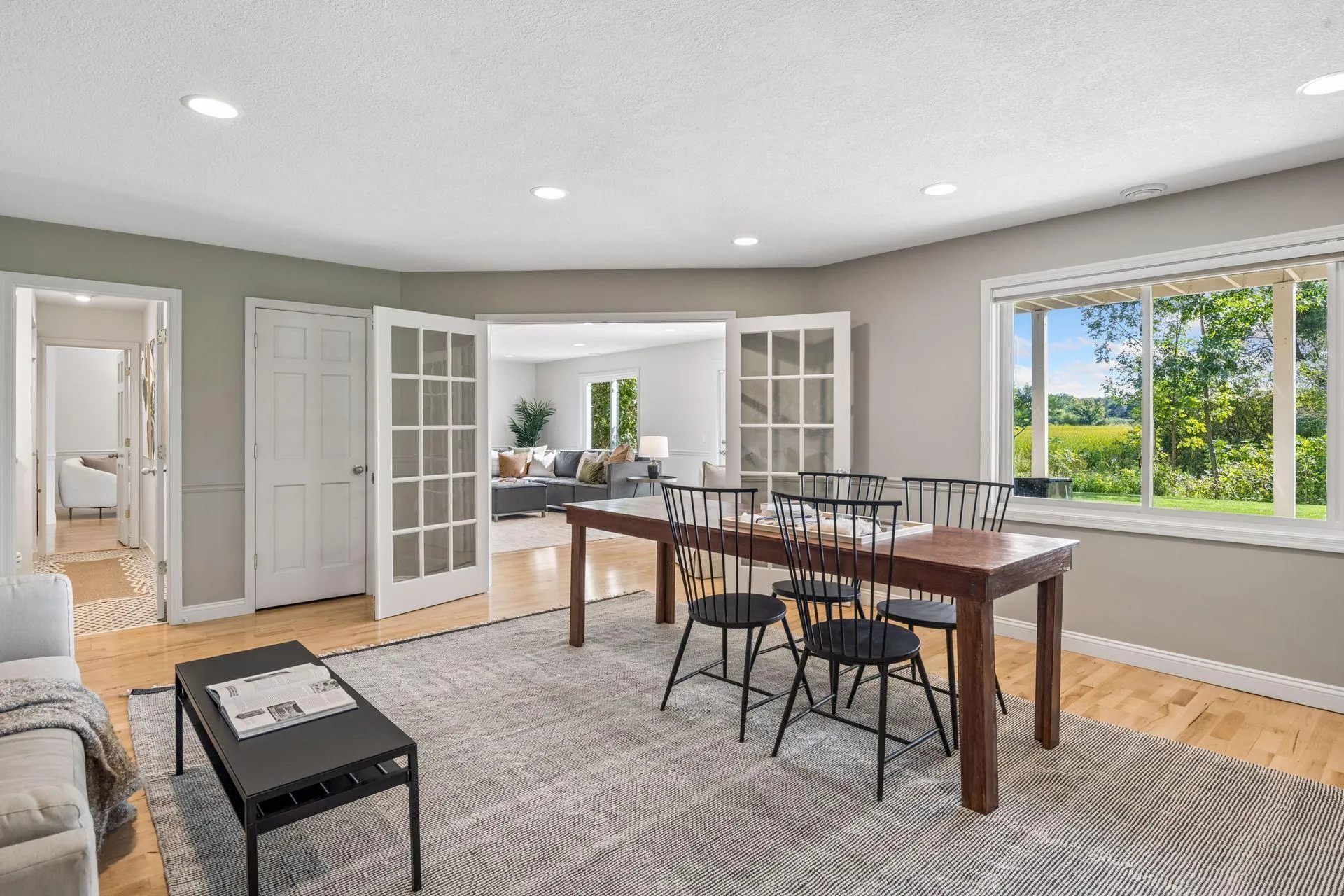 Photo 46 of 27125 Marsh Pointe Court