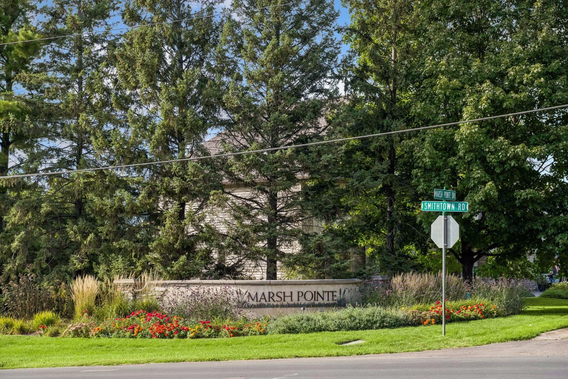 Photo 55 of 27125 Marsh Pointe Court