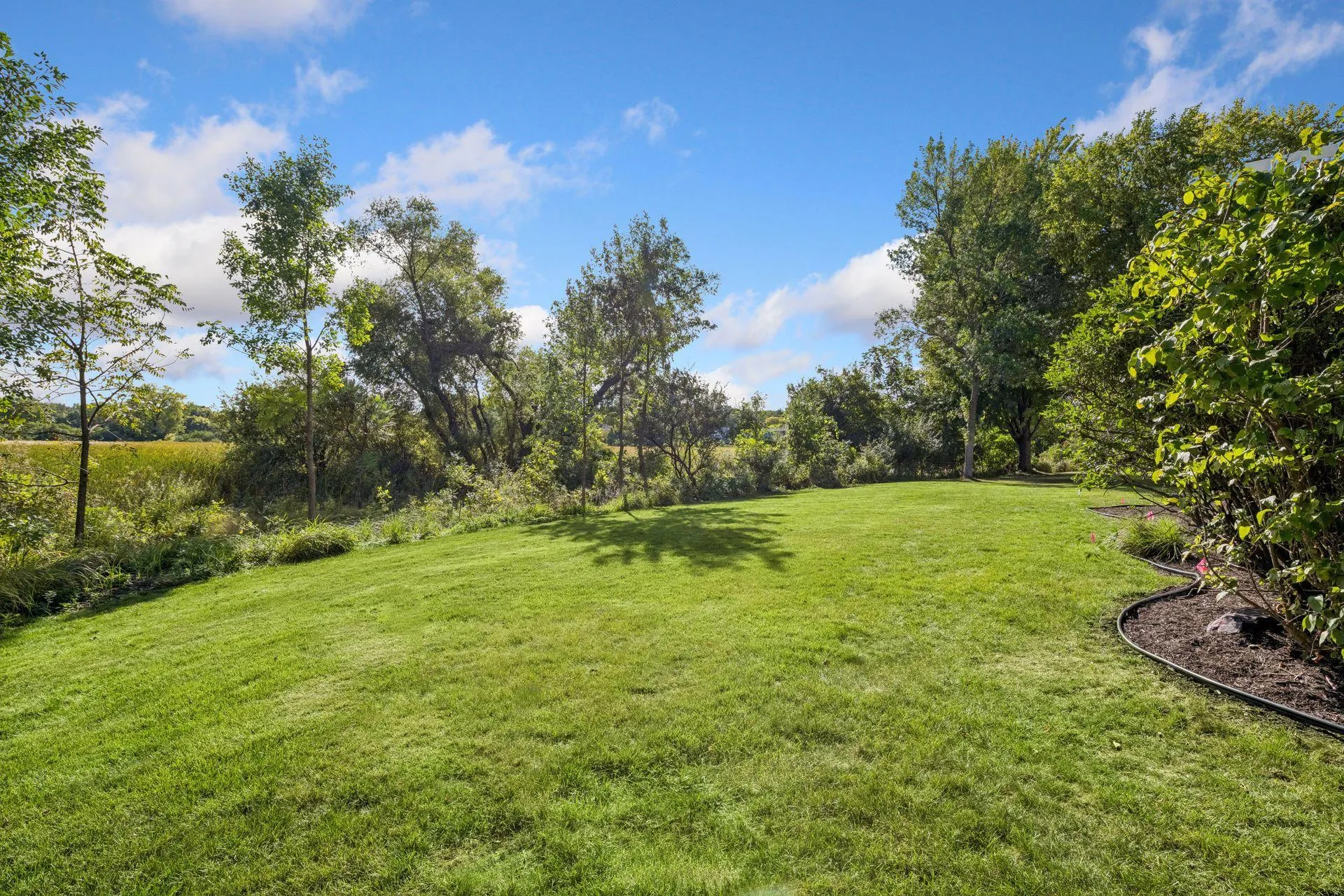 Photo 51 of 27125 Marsh Pointe Court