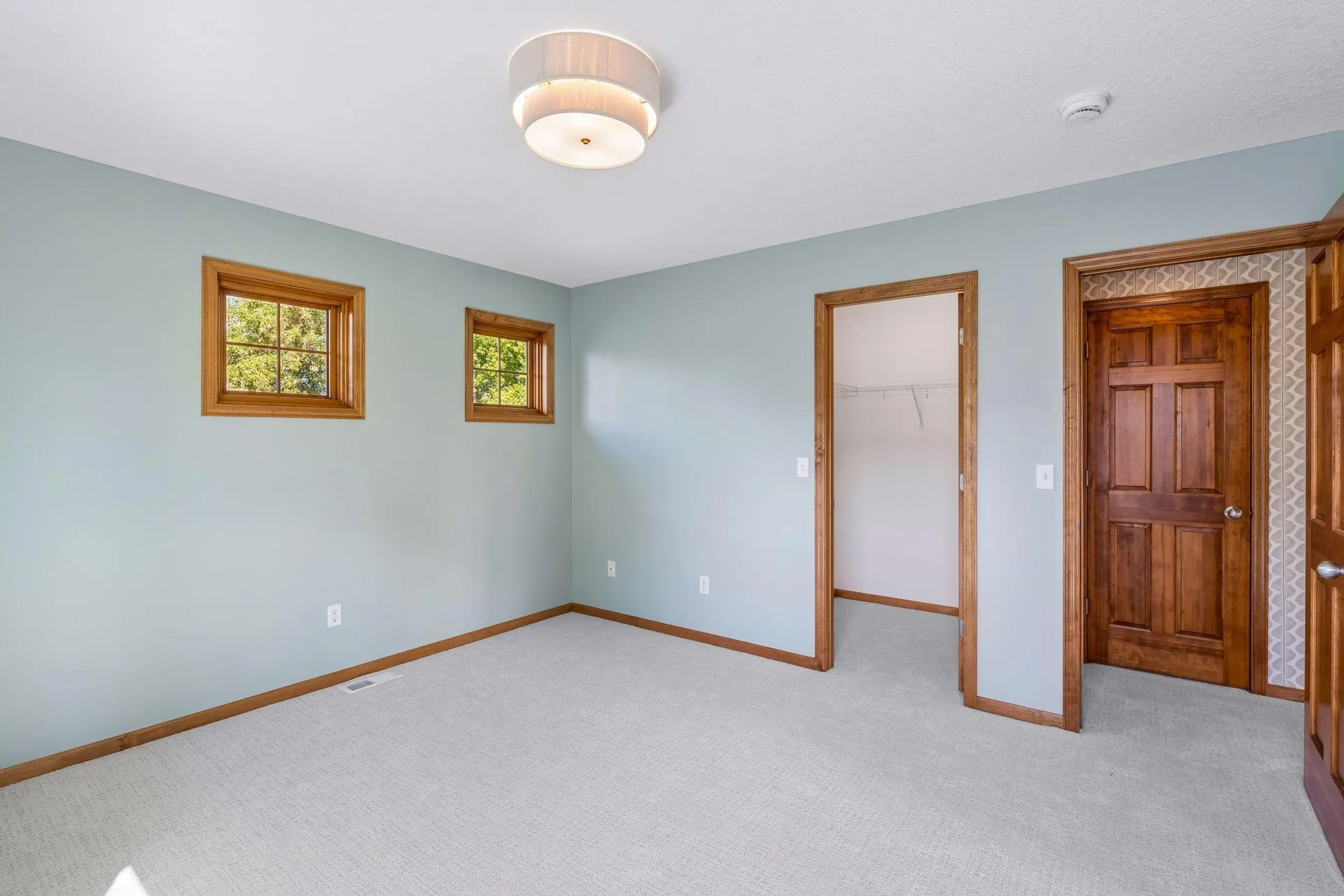 Photo 38 of 27125 Marsh Pointe Court