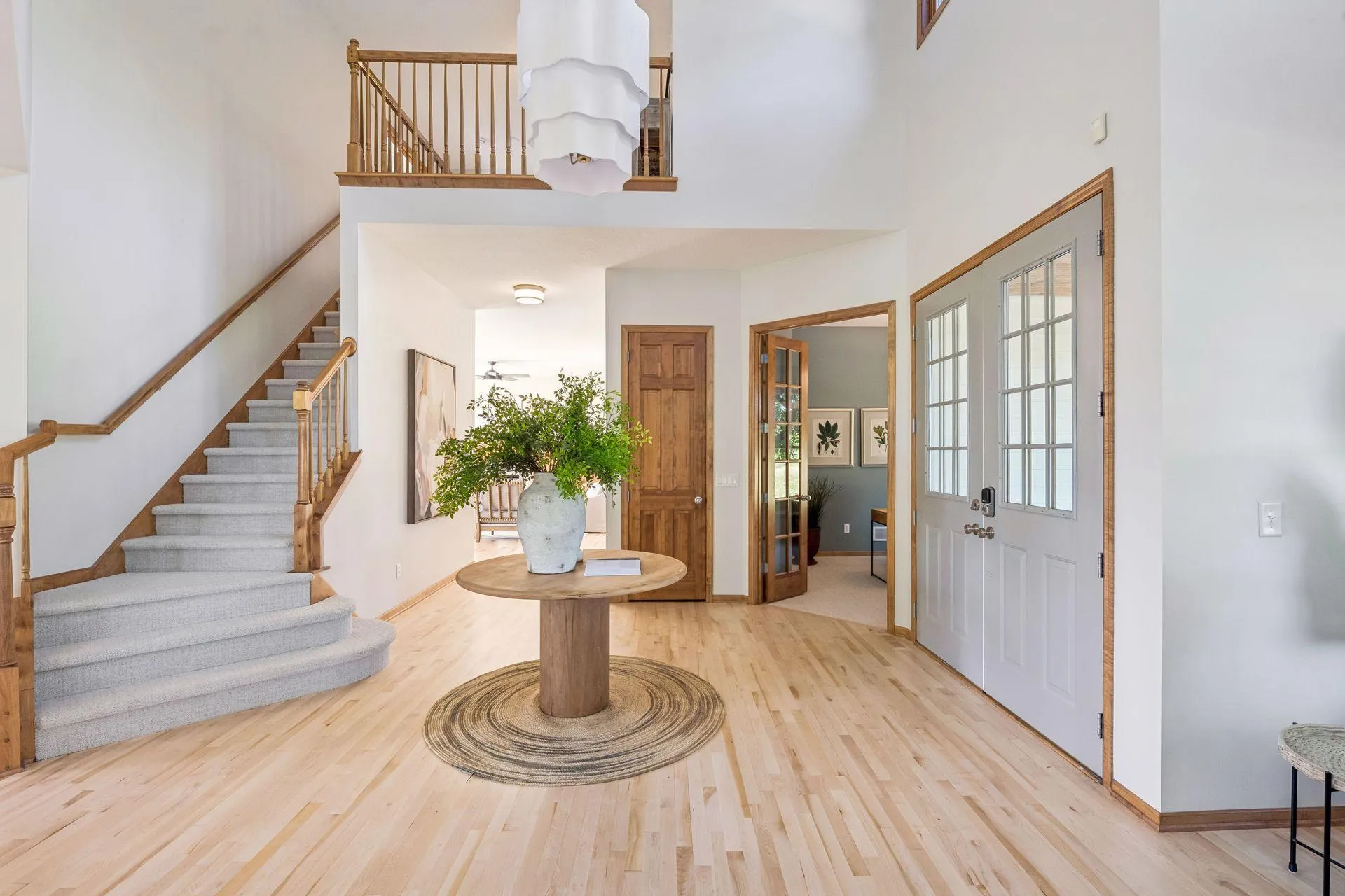 Photo 7 of 27125 Marsh Pointe Court