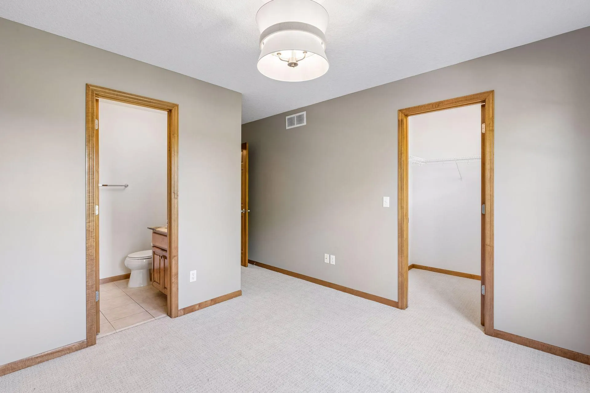 Photo 40 of 27125 Marsh Pointe Court