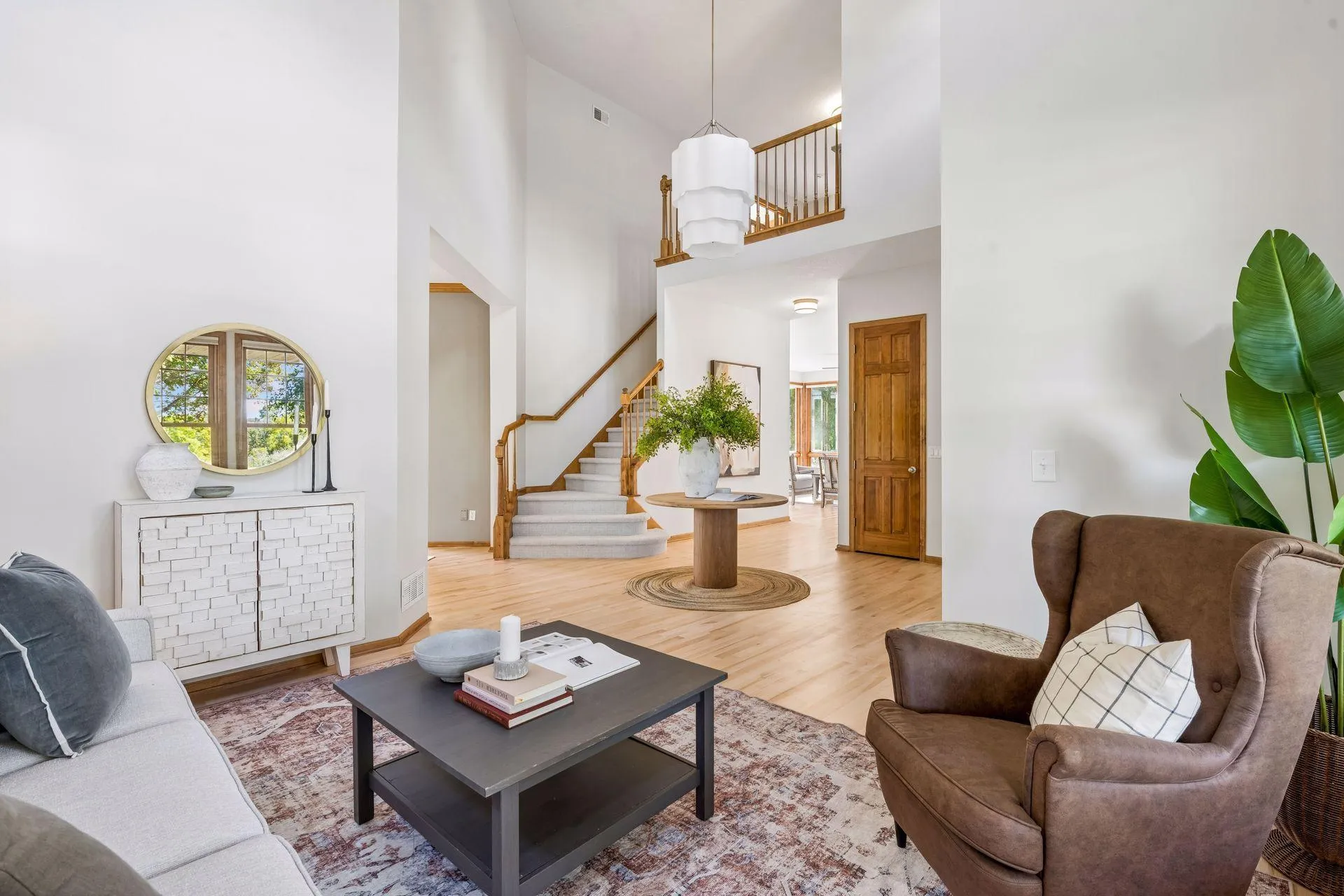 Photo 9 of 27125 Marsh Pointe Court