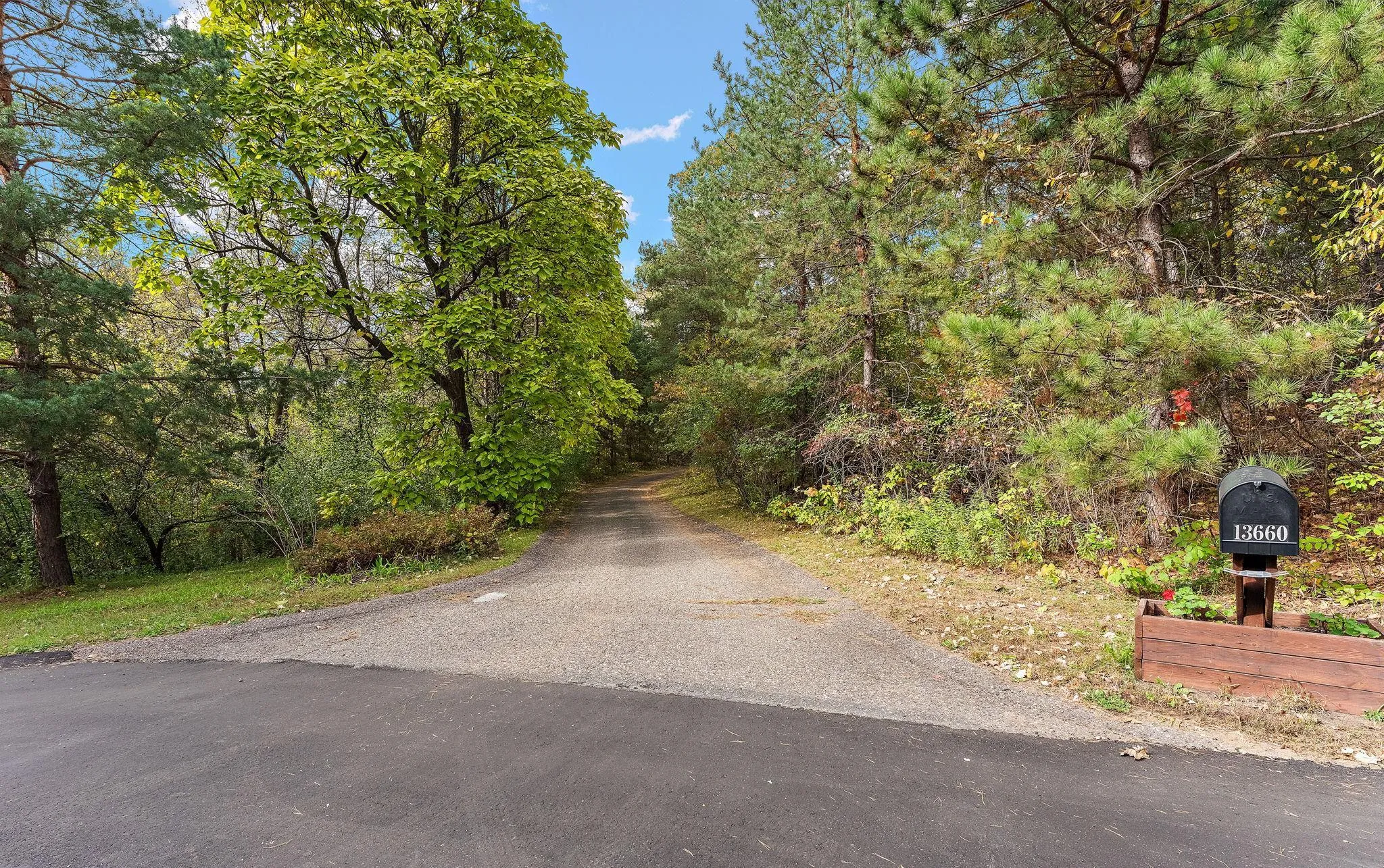 Photo 80 of 13660 Greenwood Trail N Court