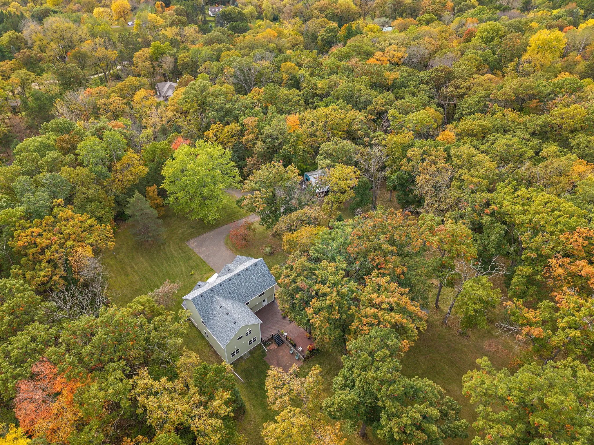 Photo 92 of 13660 Greenwood Trail N Court