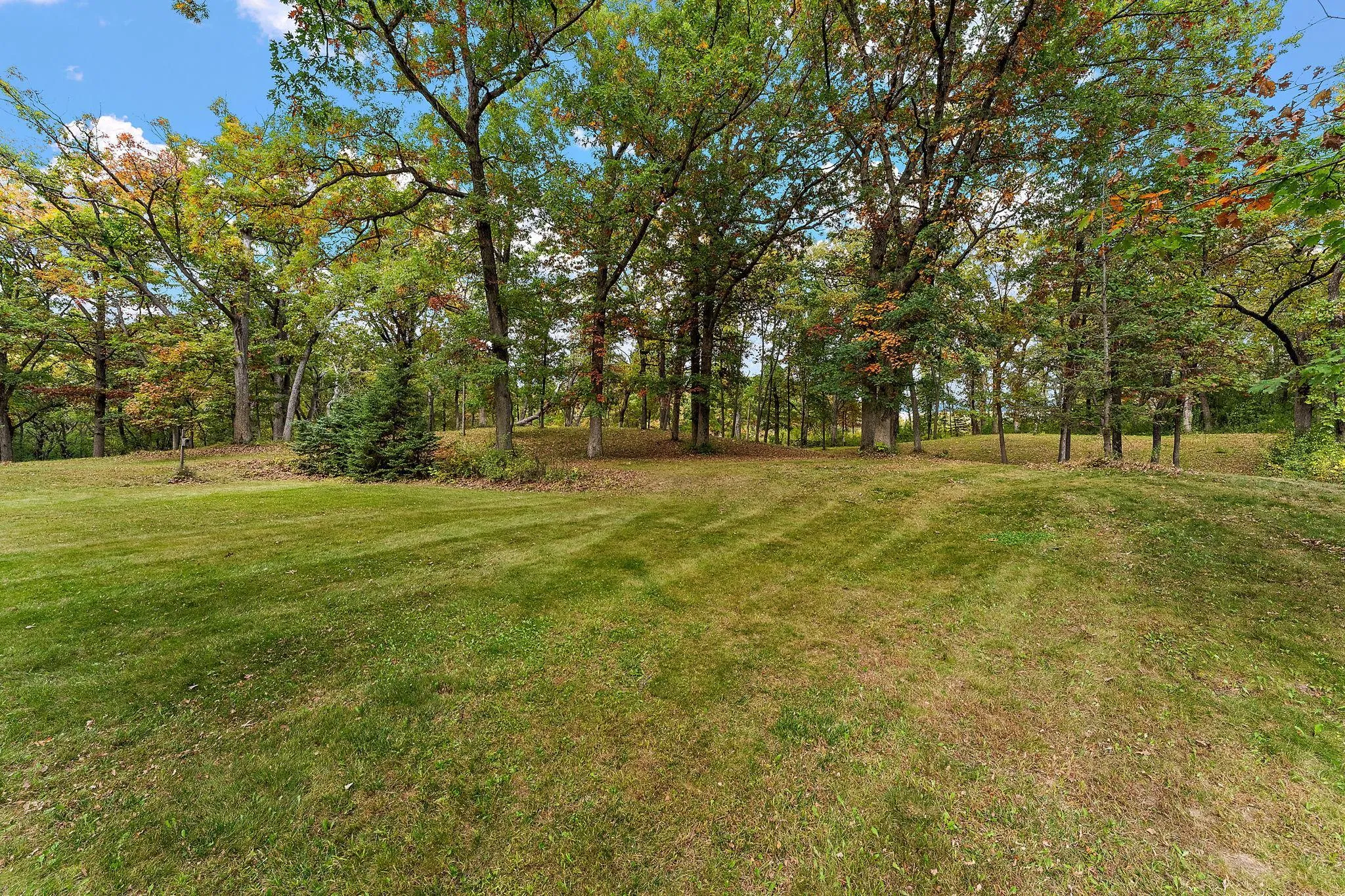 Photo 64 of 13660 Greenwood Trail N Court