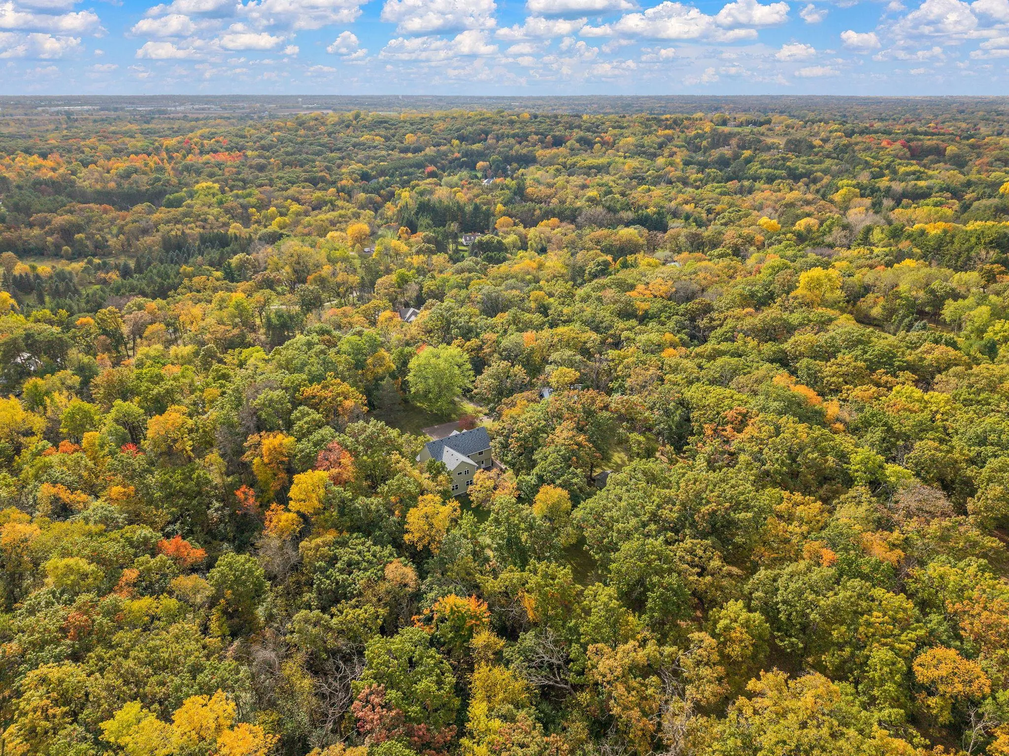 Photo 89 of 13660 Greenwood Trail N Court