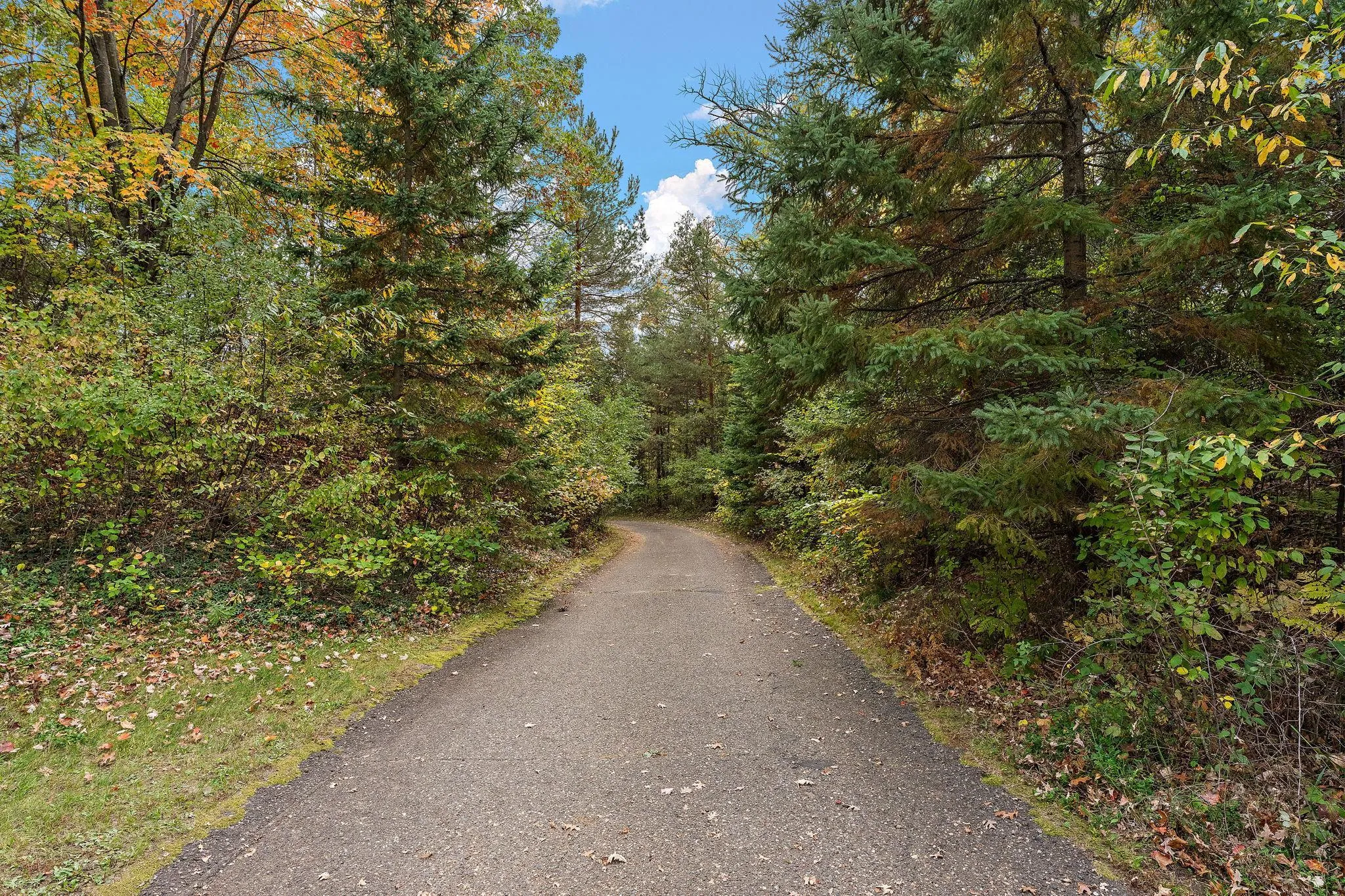 Photo 79 of 13660 Greenwood Trail N Court