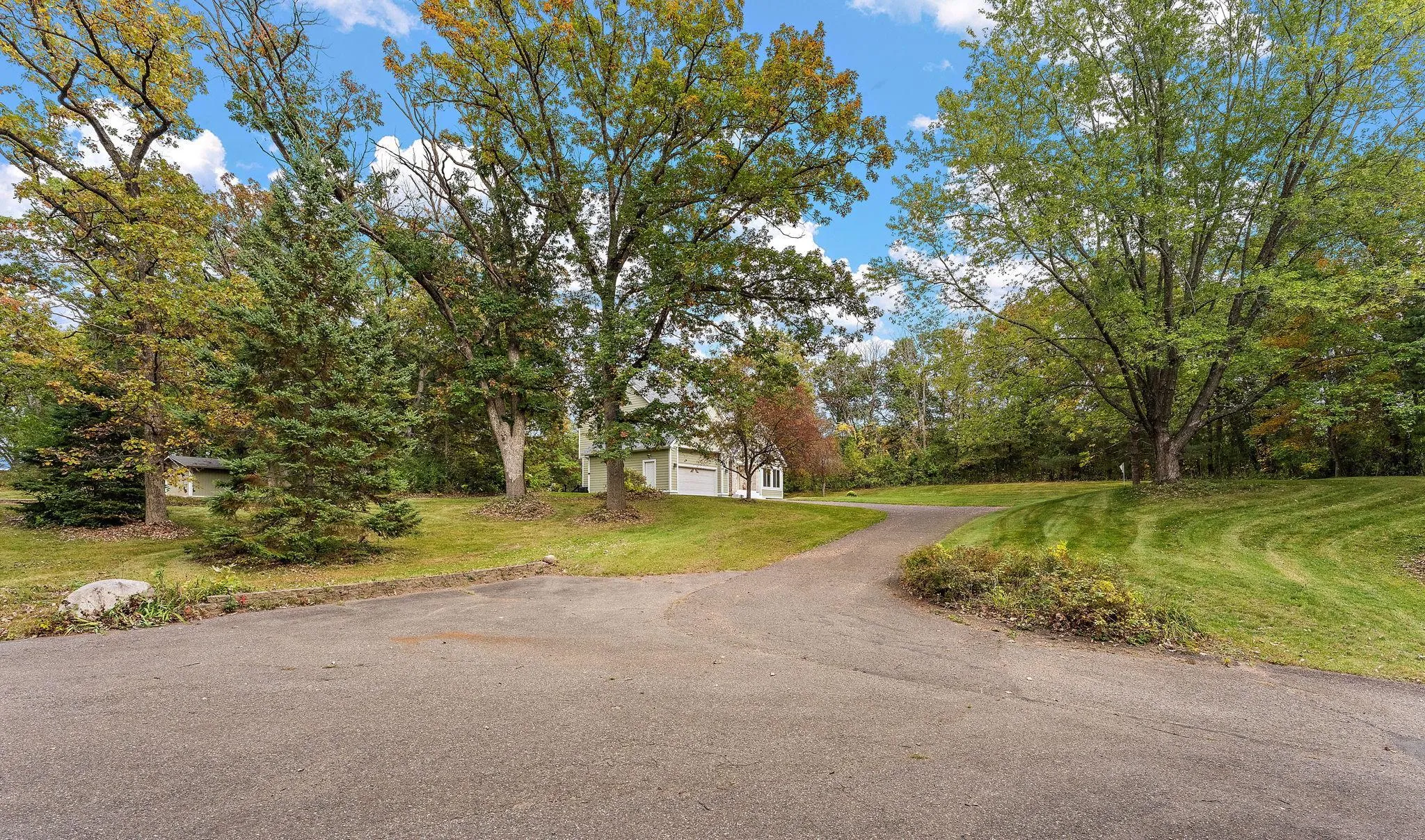 Photo 78 of 13660 Greenwood Trail N Court