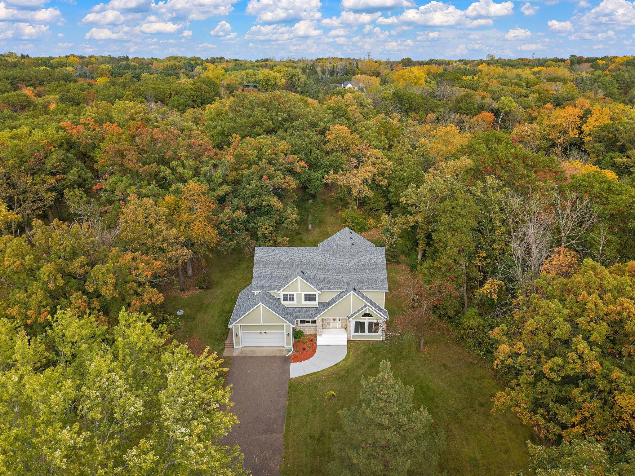 Photo 82 of 13660 Greenwood Trail N Court