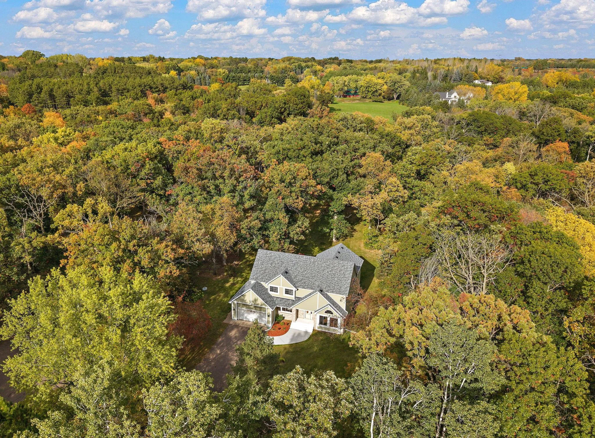 Photo 81 of 13660 Greenwood Trail N Court