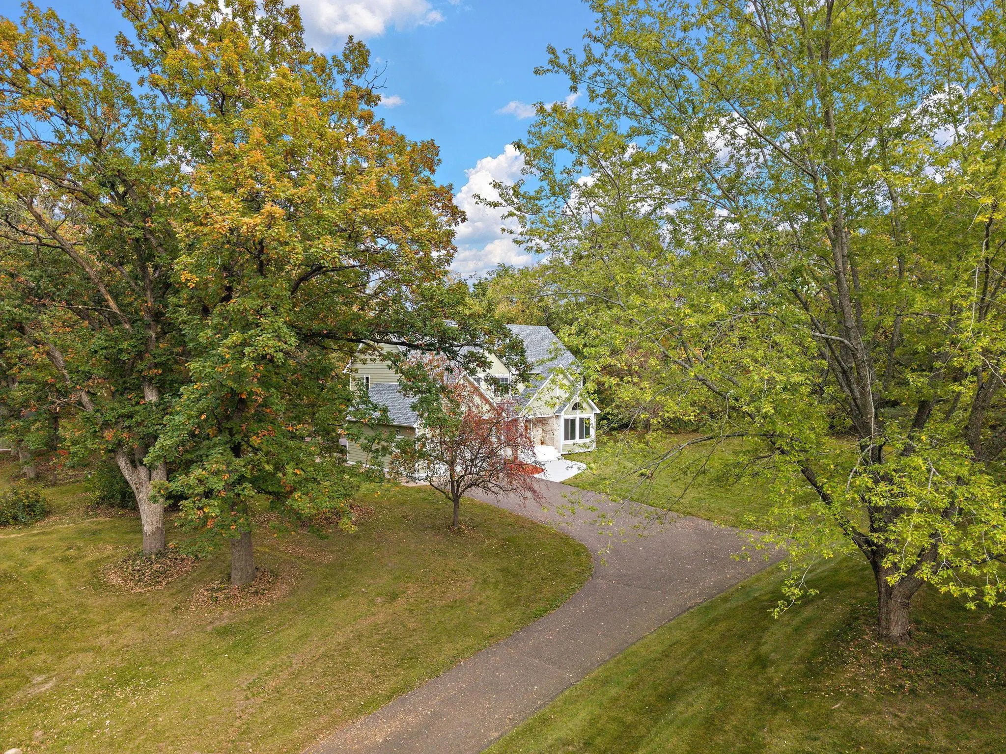 Photo 83 of 13660 Greenwood Trail N Court