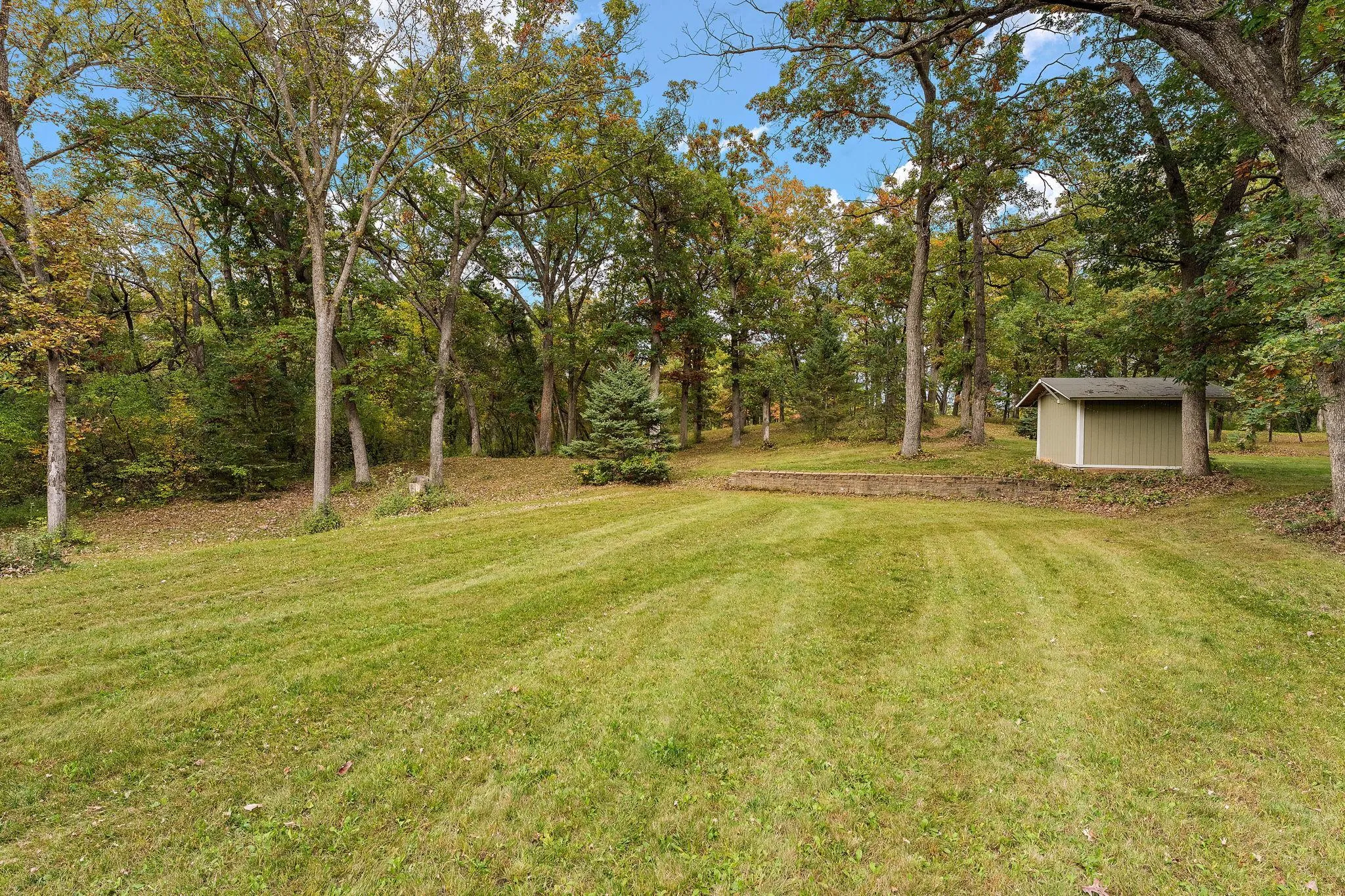 Photo 72 of 13660 Greenwood Trail N Court