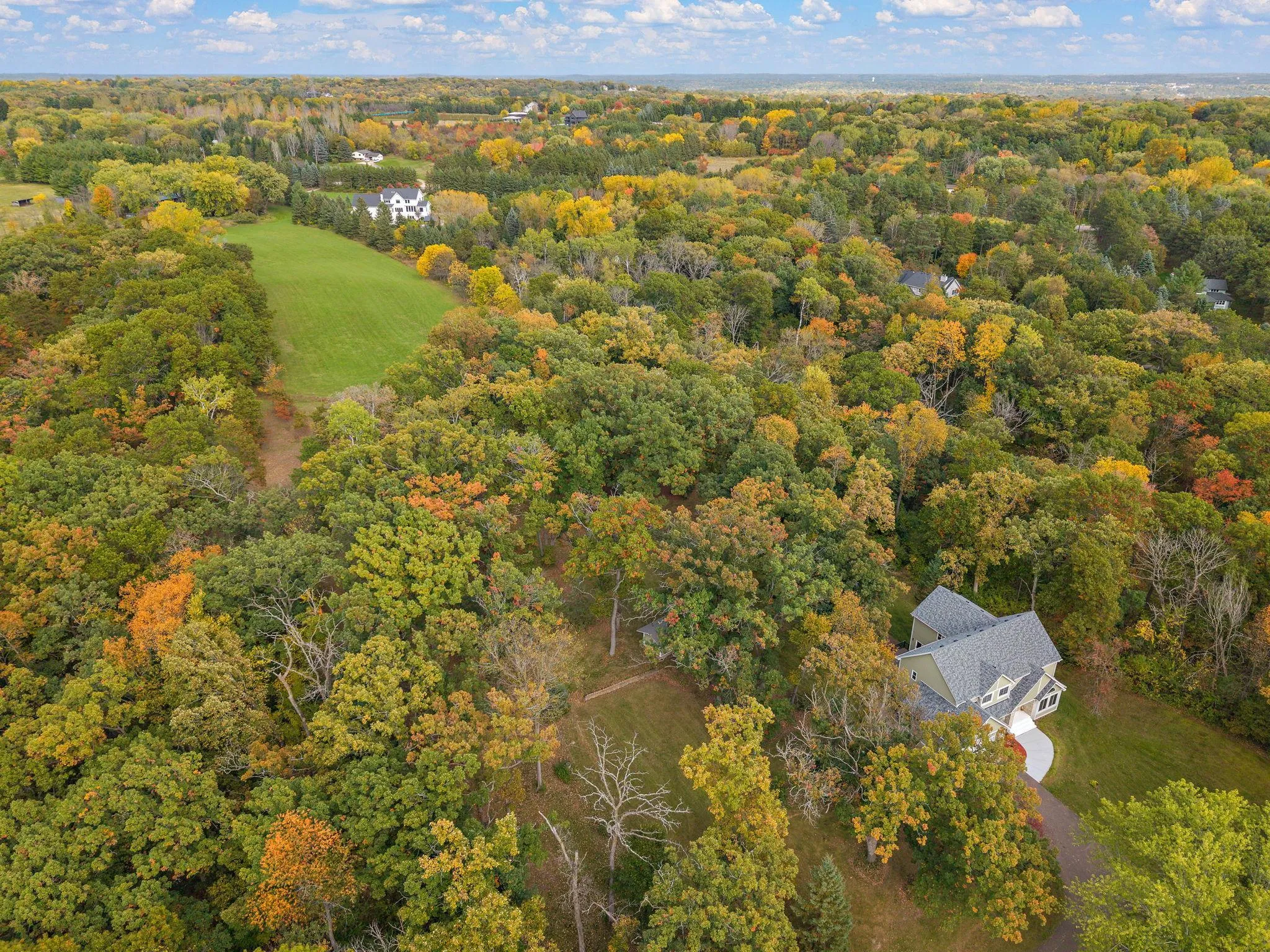 Photo 93 of 13660 Greenwood Trail N Court