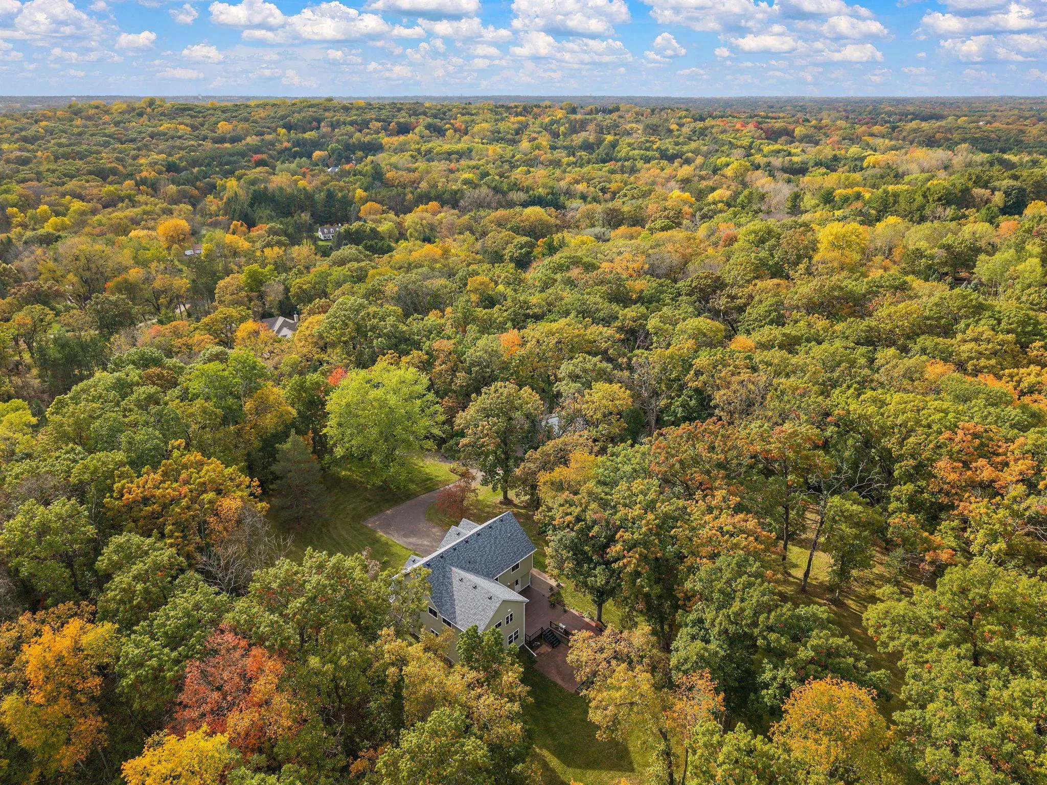 Photo 88 of 13660 Greenwood Trail N Court