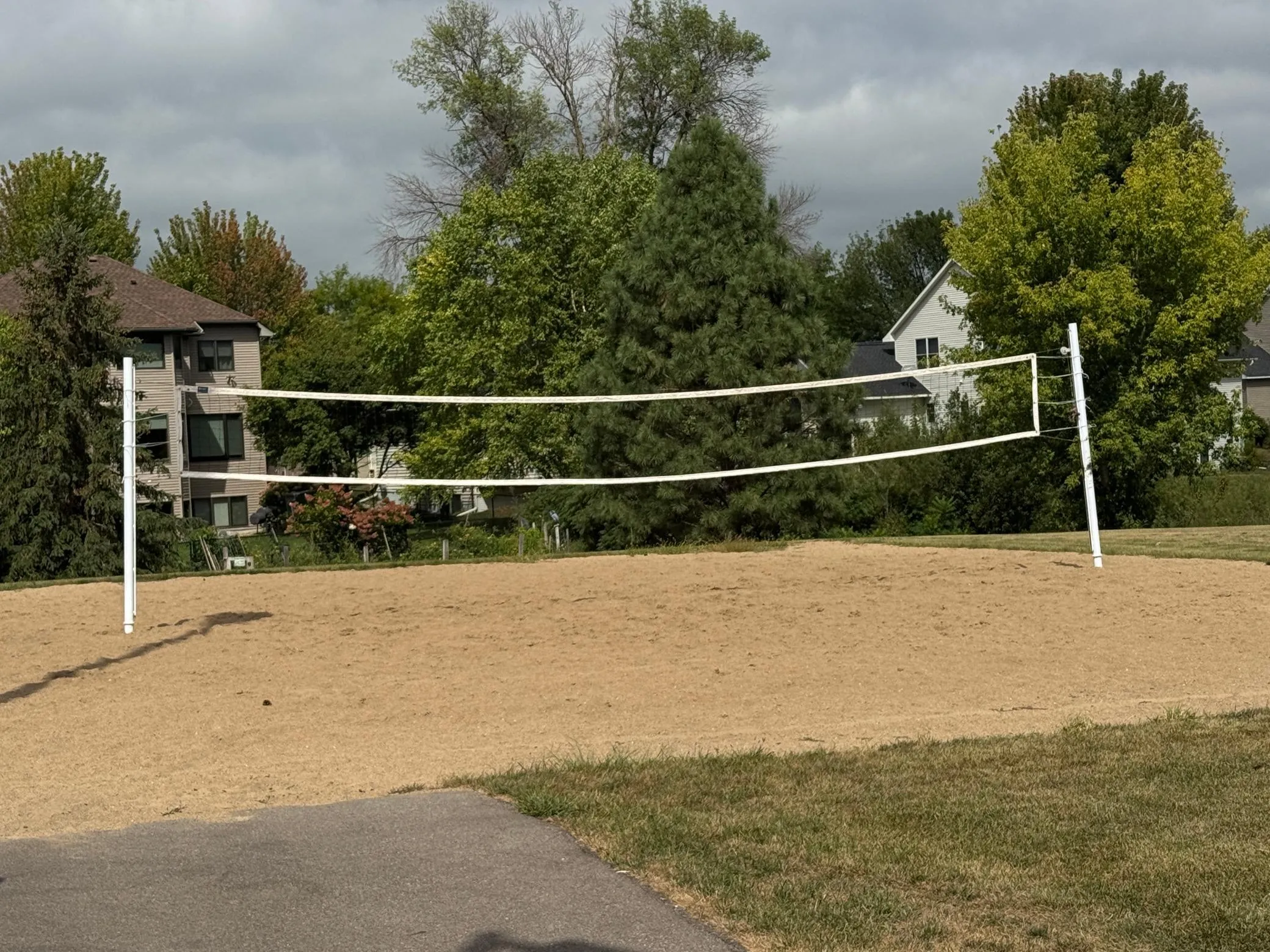 Photo 59 of 3985 Games Drive