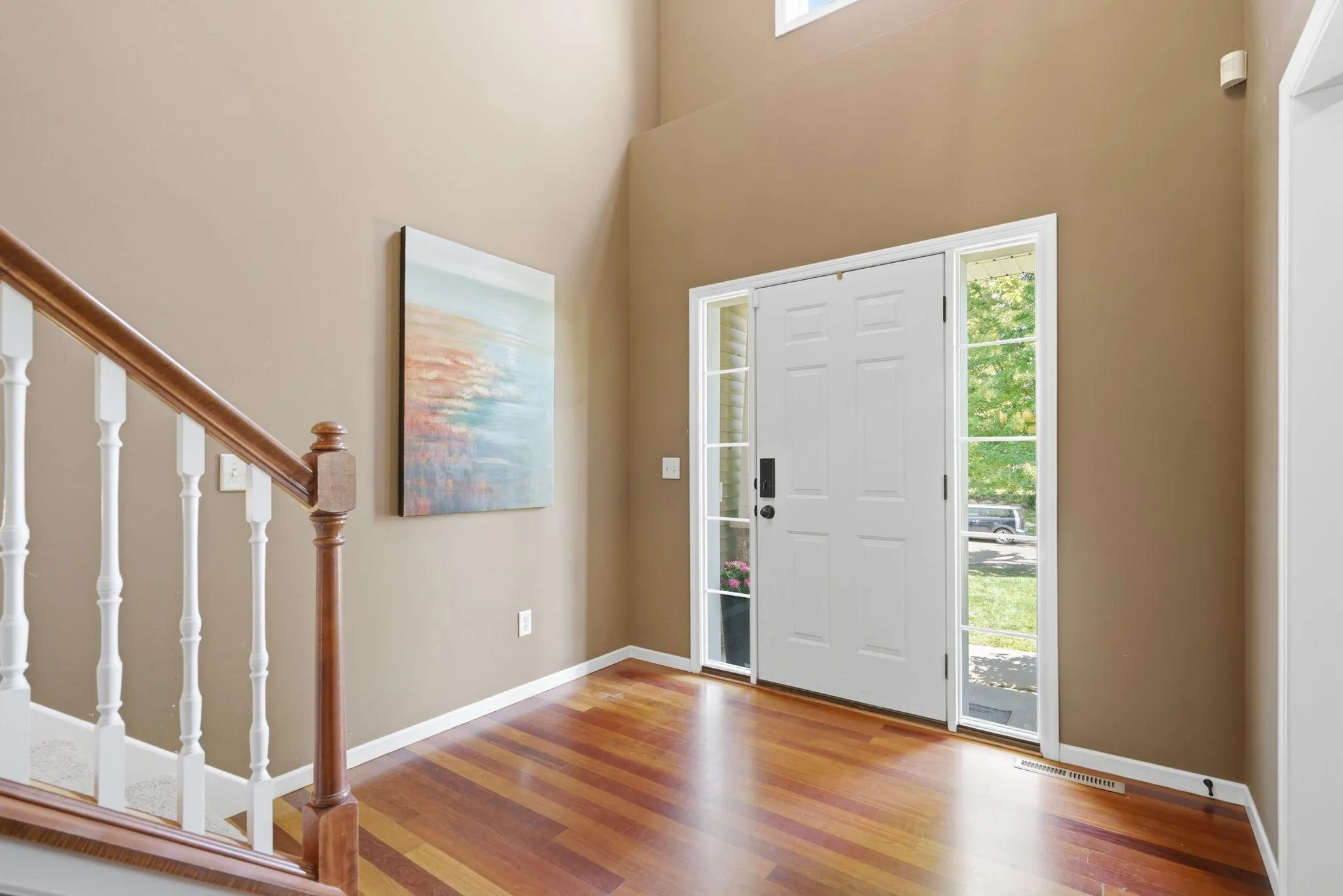 Photo 7 of 3985 Games Drive