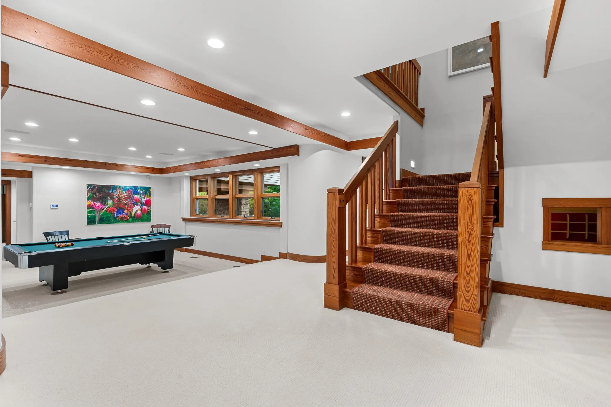 Photo 52 of 1492 Homestead Trail