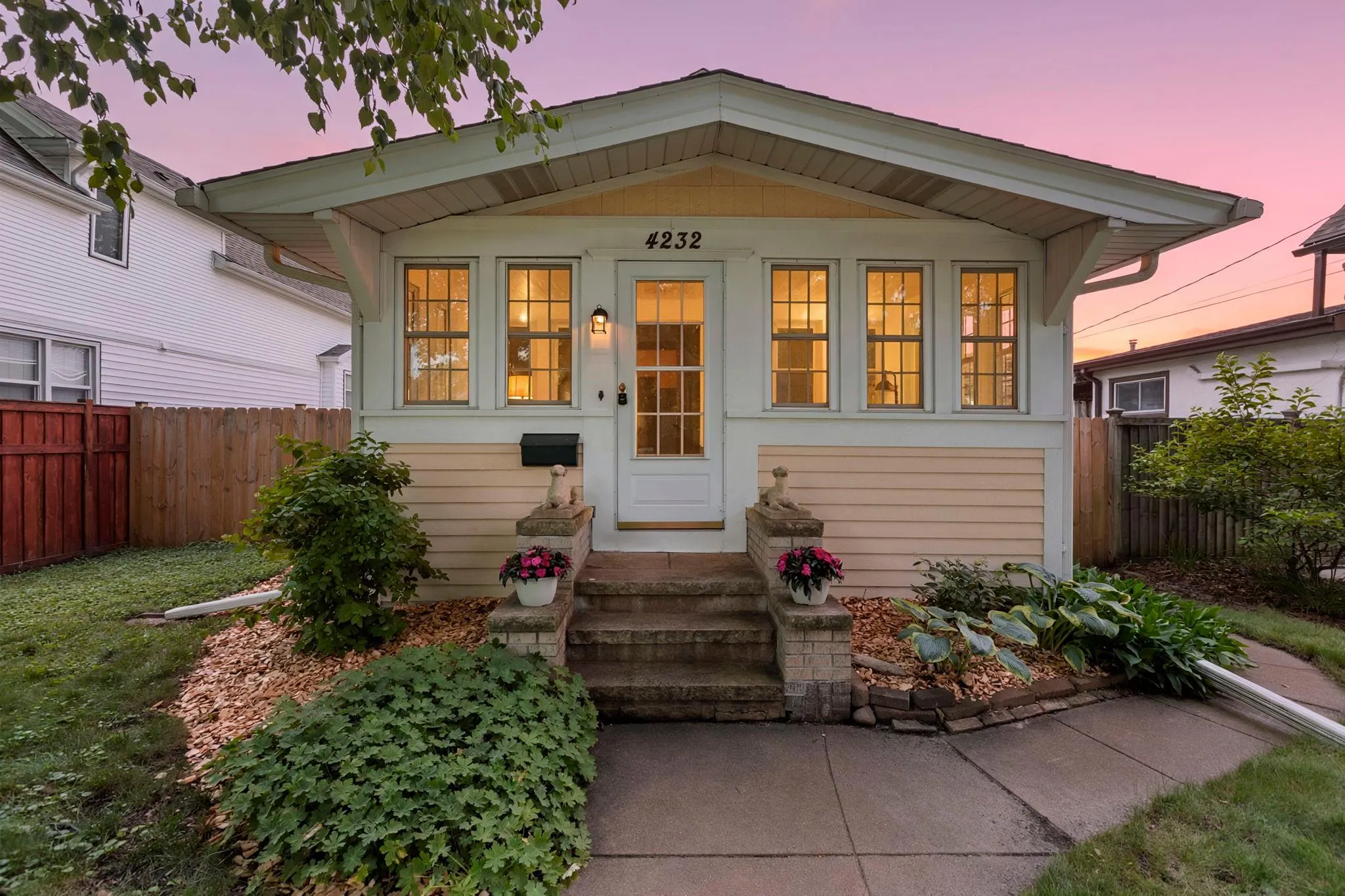 Residential For Sale