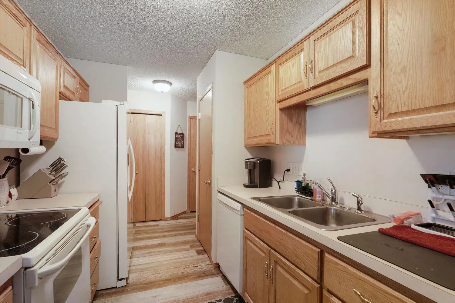 Photo 9 of 15513 Sodium Nw Street