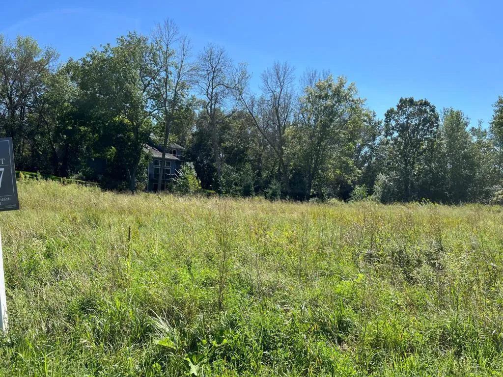 Photo 2 of Lot 4 146th Terrace