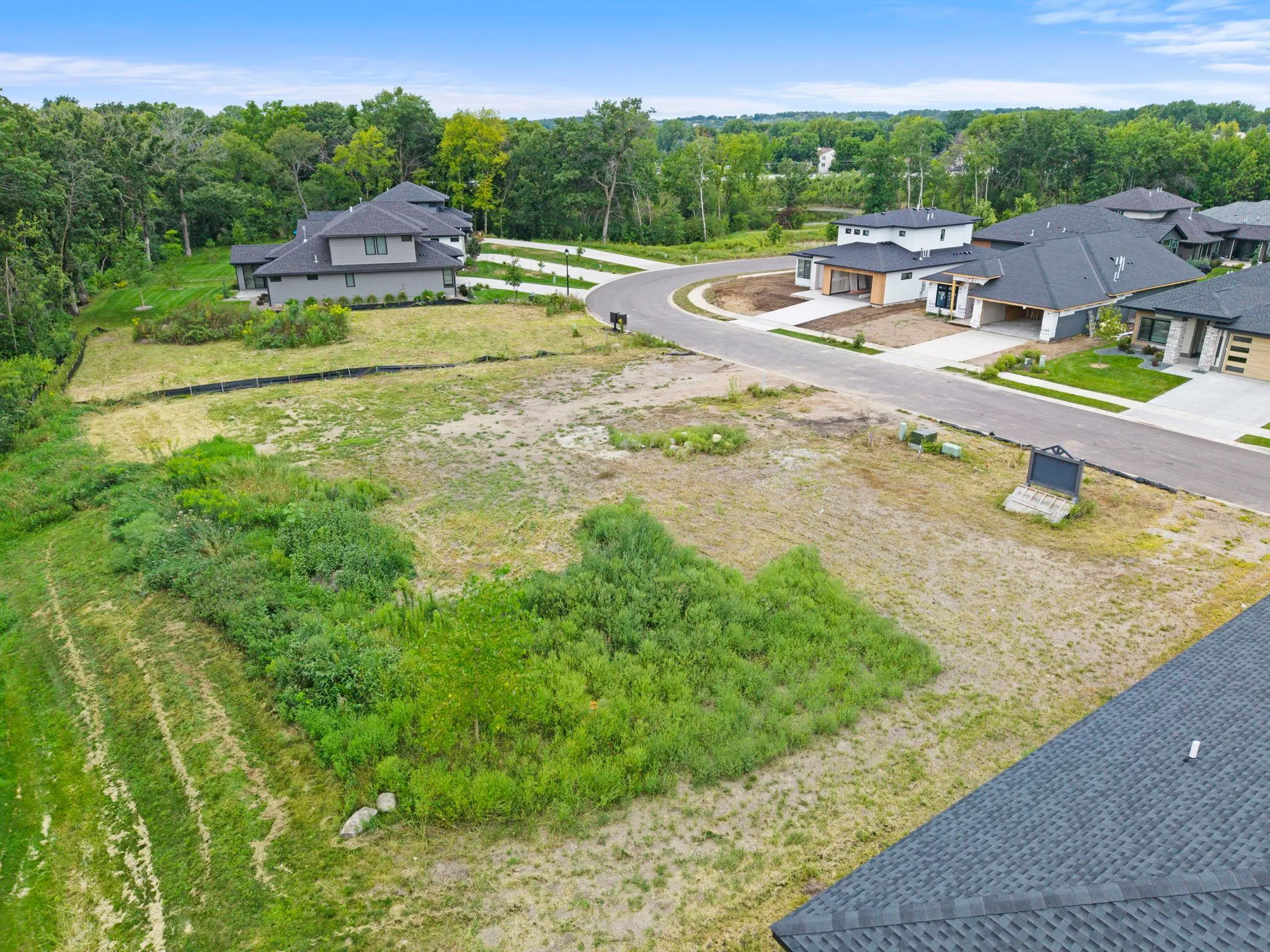 Photo 6 of Lot 4 146th Terrace