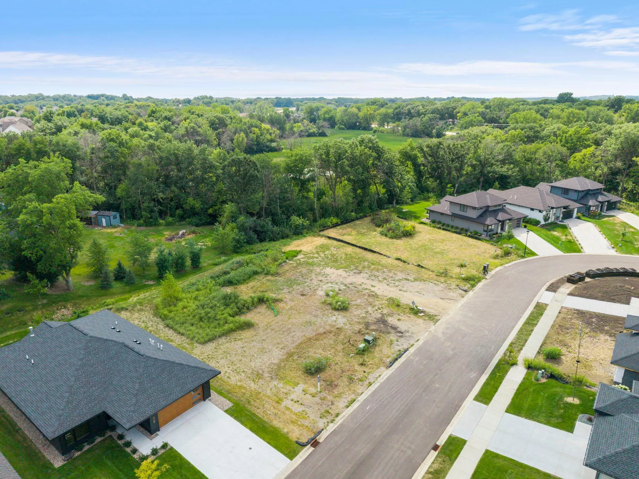 Photo 5 of Lot 4 146th Terrace