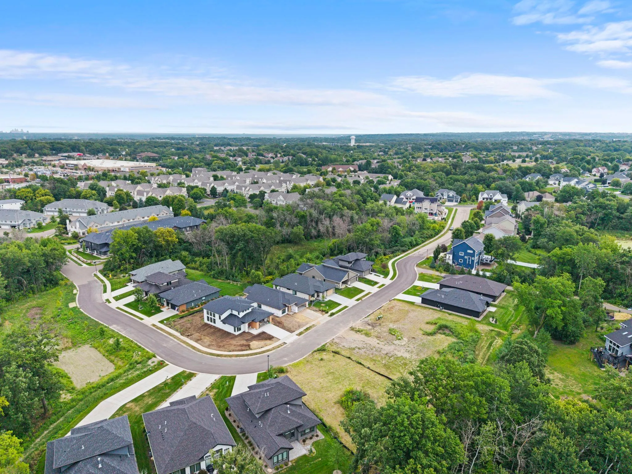 Photo 6 of Lot 6 146th Terrace
